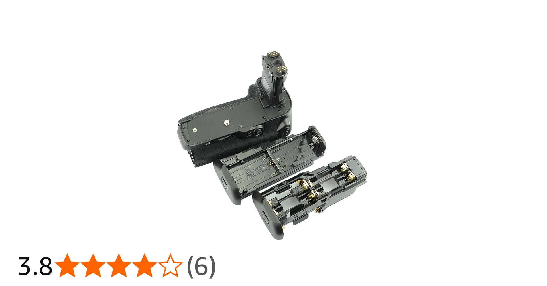 Amazon | WELLSKY BG-E16 用 互換バッテリーグリップ キヤノン イオス