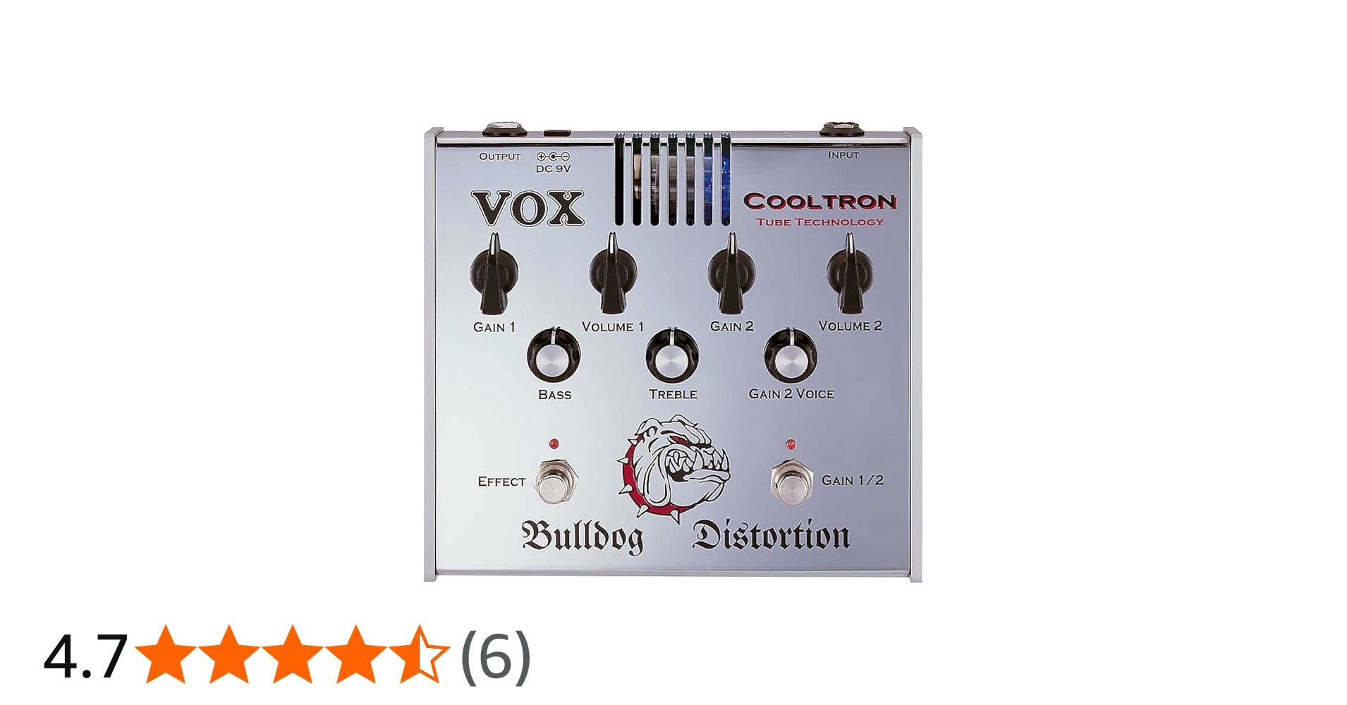 71ZGPEF5n+L.jpg_BO30,255,255,