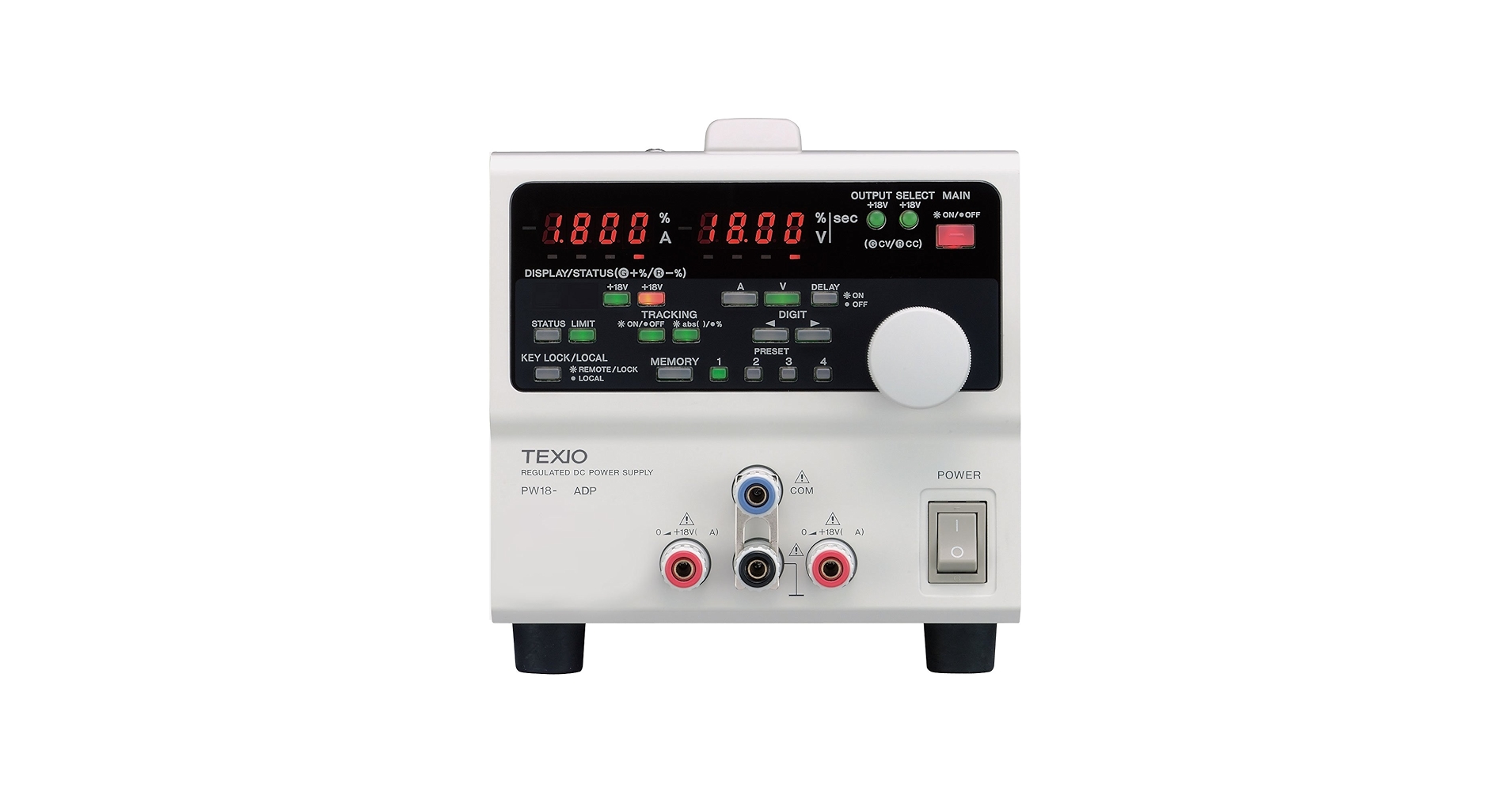 71ZOfstKgML.jpg_BO30,255,255,