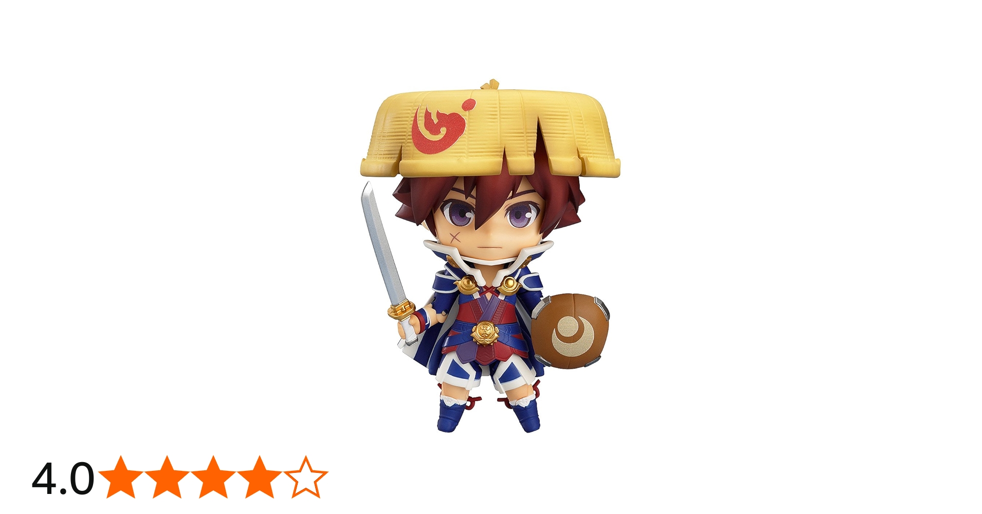 Amazon.co.jp: ねんどろいど 風来のシレン5+ フォーチュンタワーと運命