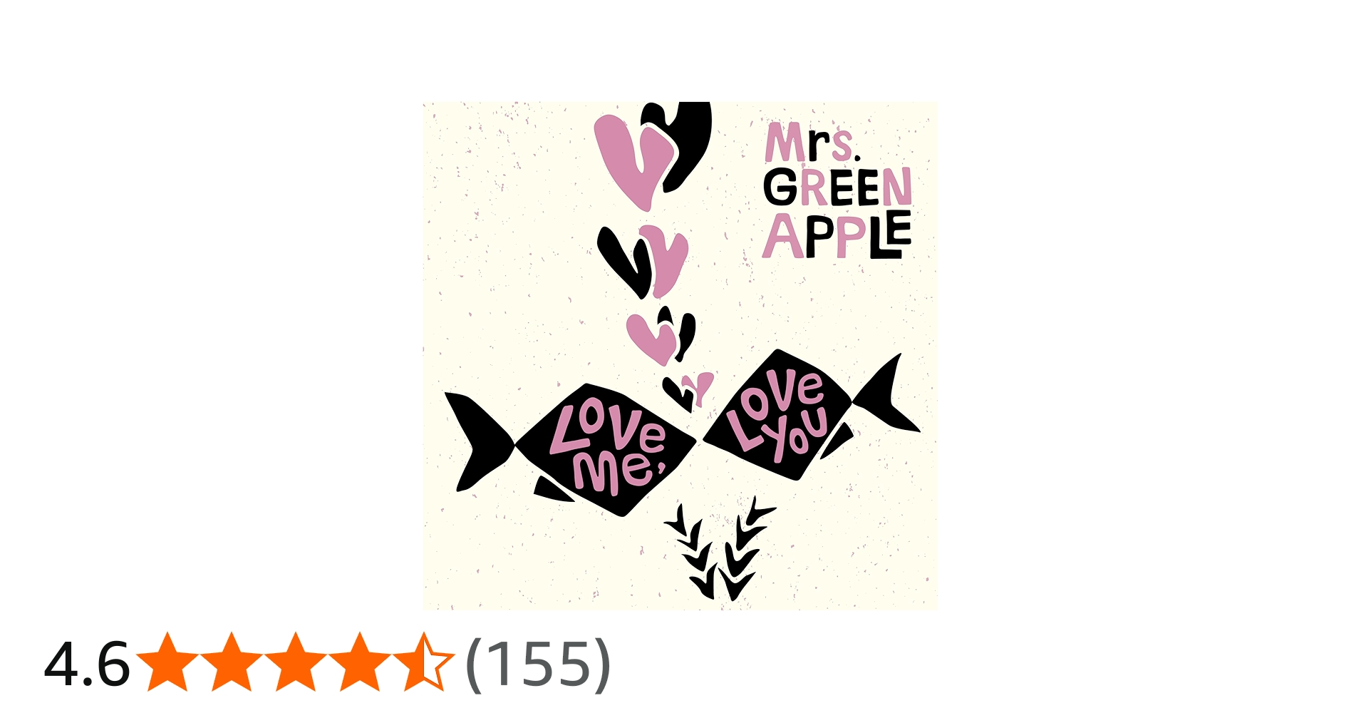 71ZeVbybY-L.jpg_BO30,255,255,