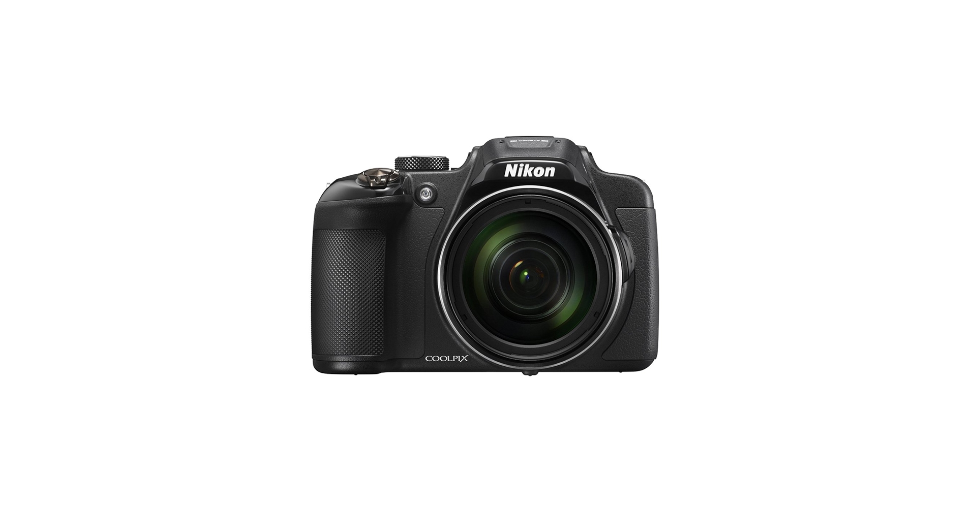 Amazon.com : Nikon COOLPIX P610 Digital Camera with 60x Optical