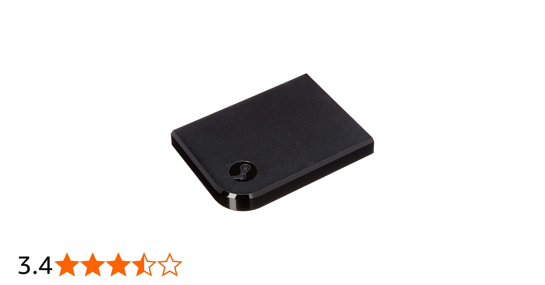 Amazon | STEAM LINK [並行輸入品] | その他のゲーム機種本体全般