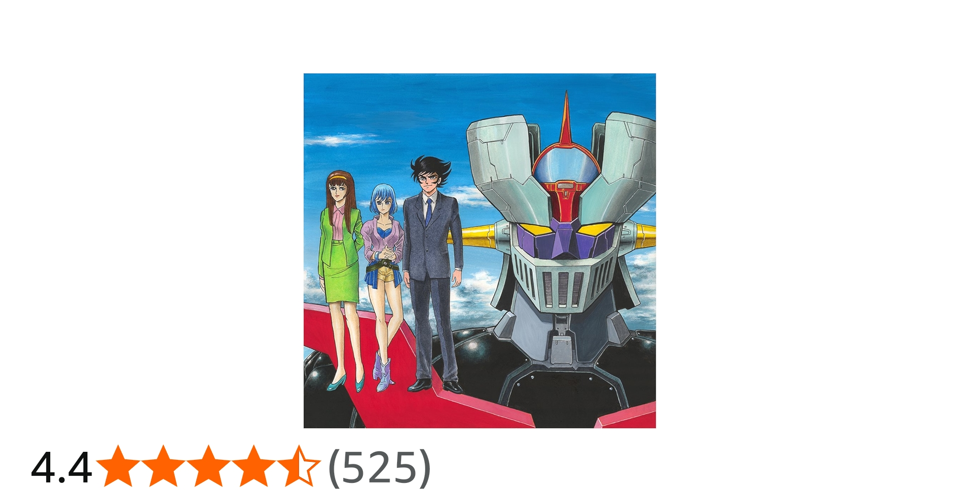 71afwvZMrPL.jpg_BO30,255,255,