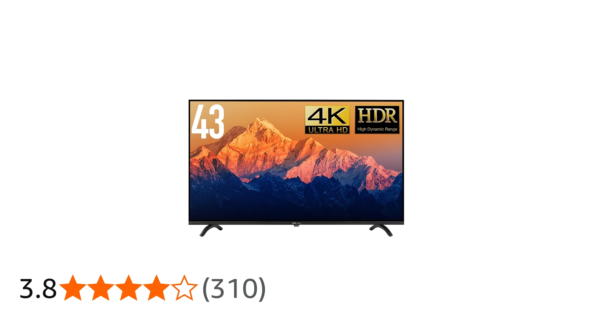 71ahvaSZlKL.jpg_BO30,255,255,