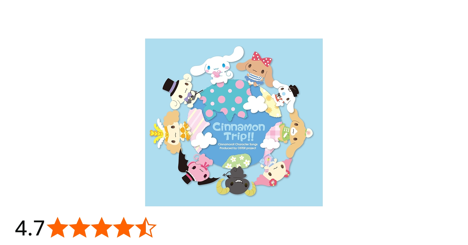 71alrsmJRML.jpg_BO30,255,255,