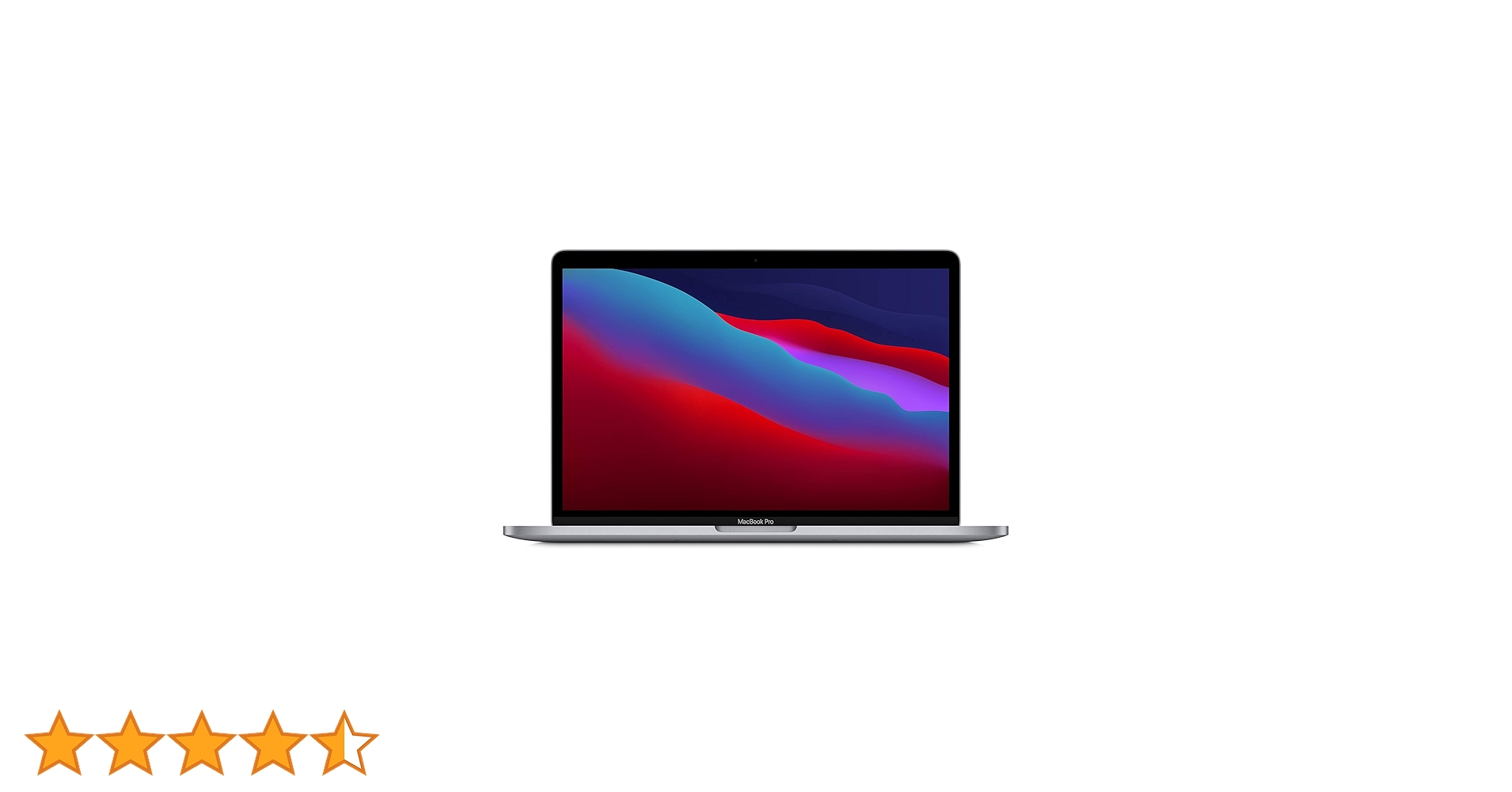 ベーちゃん】MacBook Pro M1 2020 ベーちゃん】MacBook Pro M1 2020