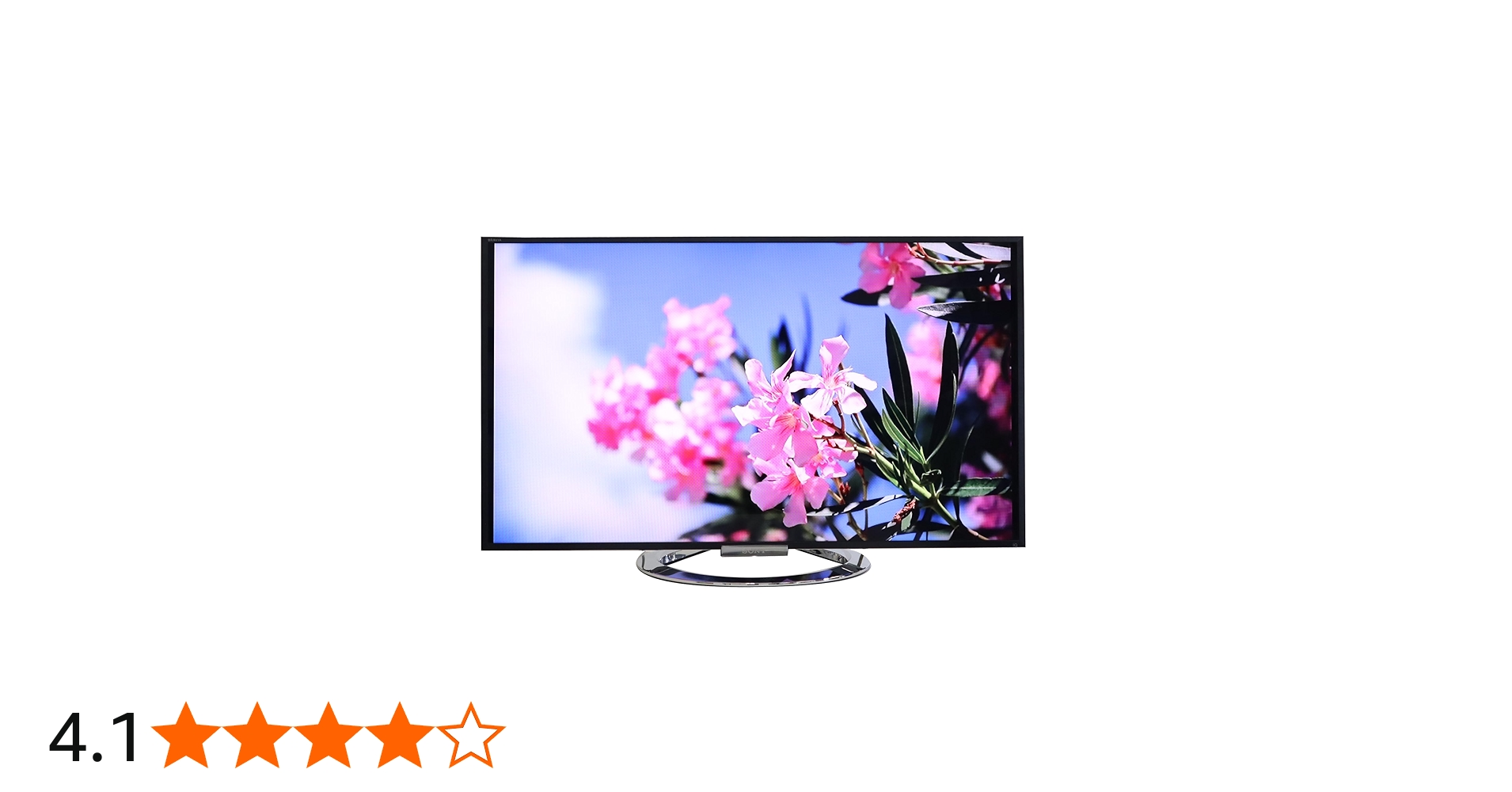 71bVeTOnbDL.jpg_BO30,255,255,