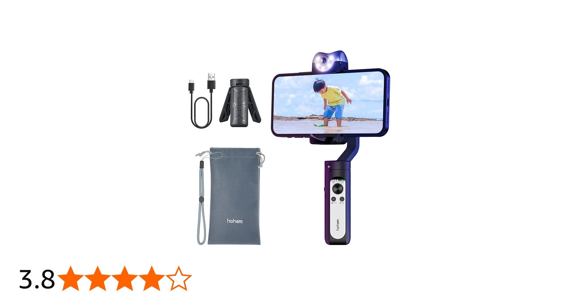 71bdGlmY8XL.jpg_BO30,255,255,