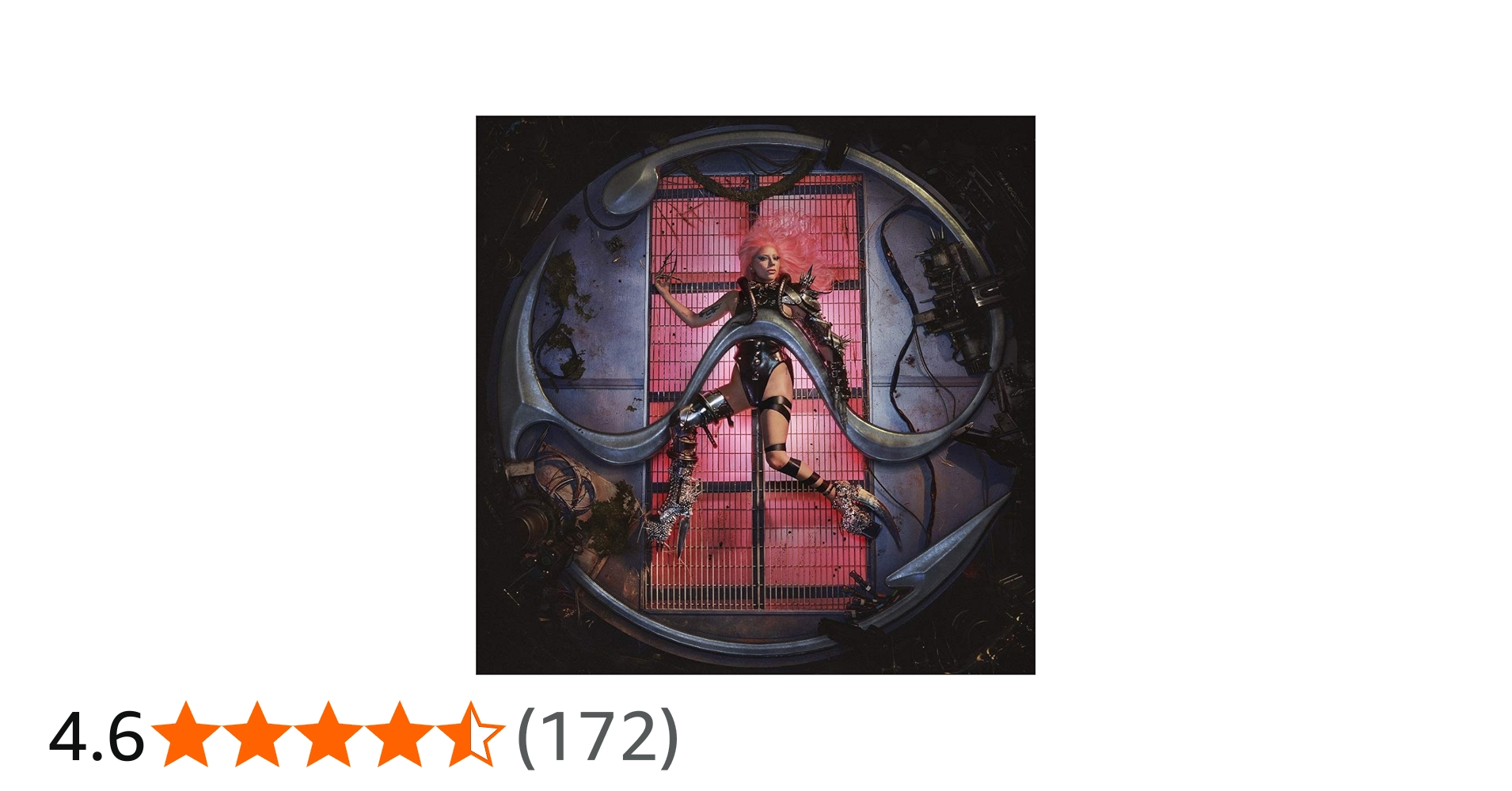 Amazon.co.jp: クロマティカ(デラックス・エディション)(初回生産限定