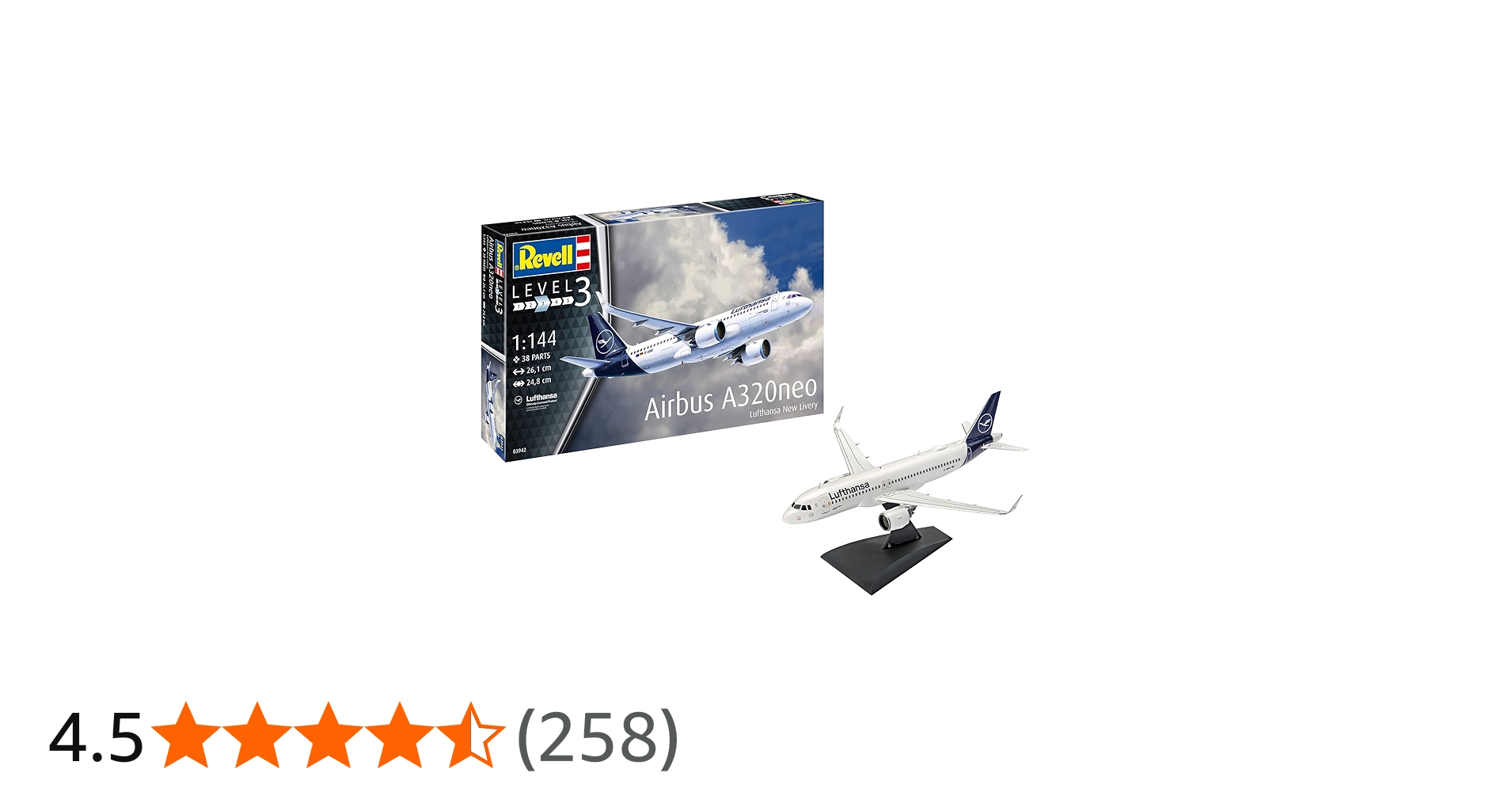 71cdsAxpZmL.jpg_BO30,255,255,