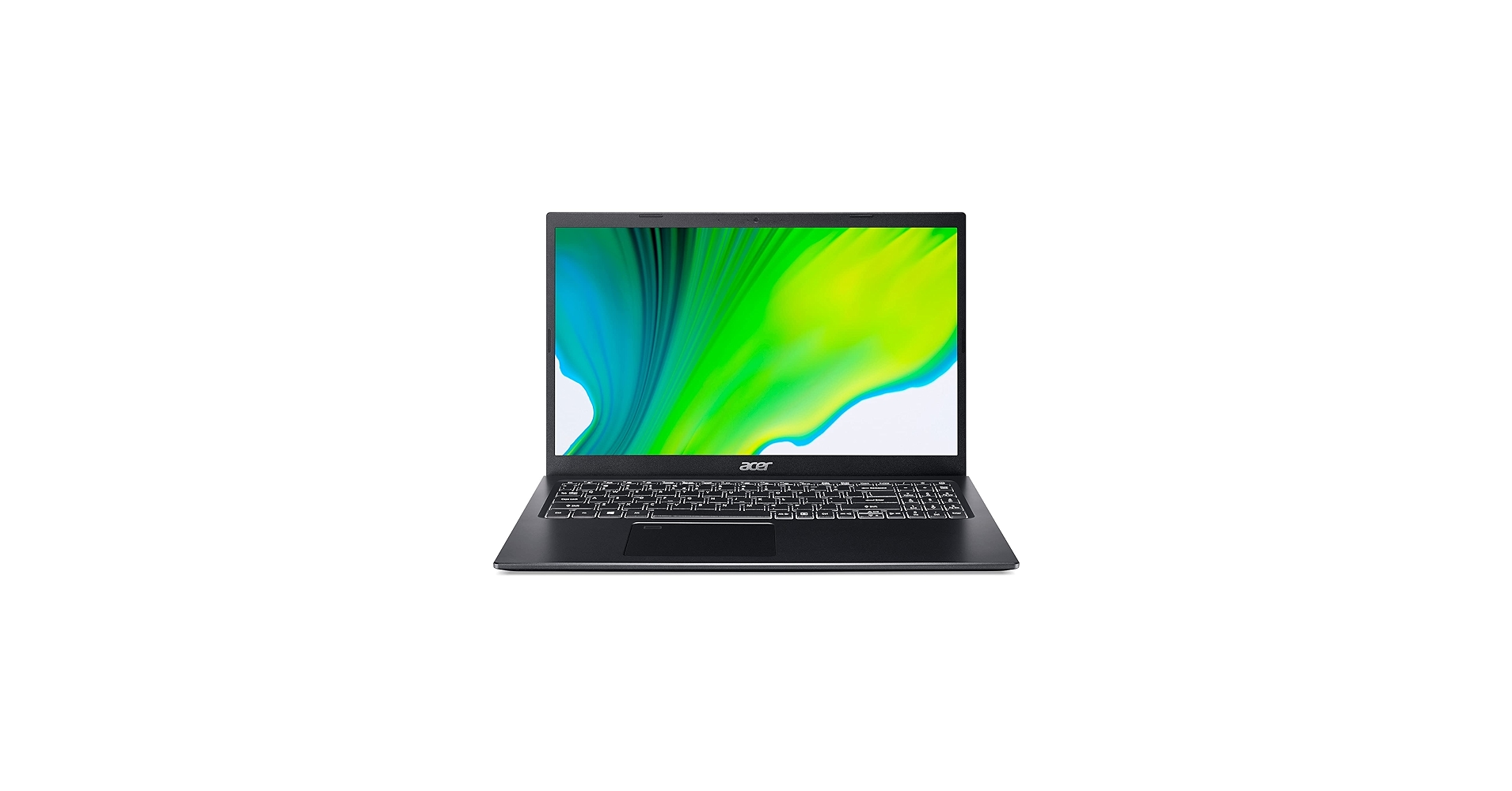 Amazon.com: acer Aspire 5-15.6