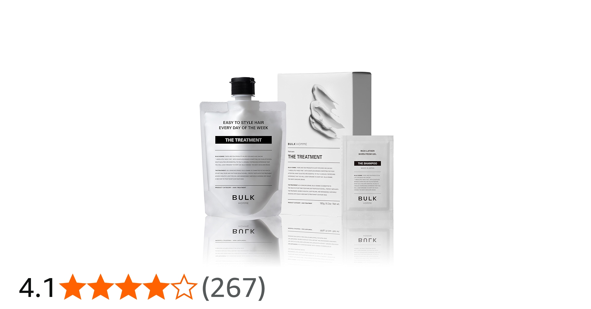 71diD6t8u7L.jpg_BO30,255,255,