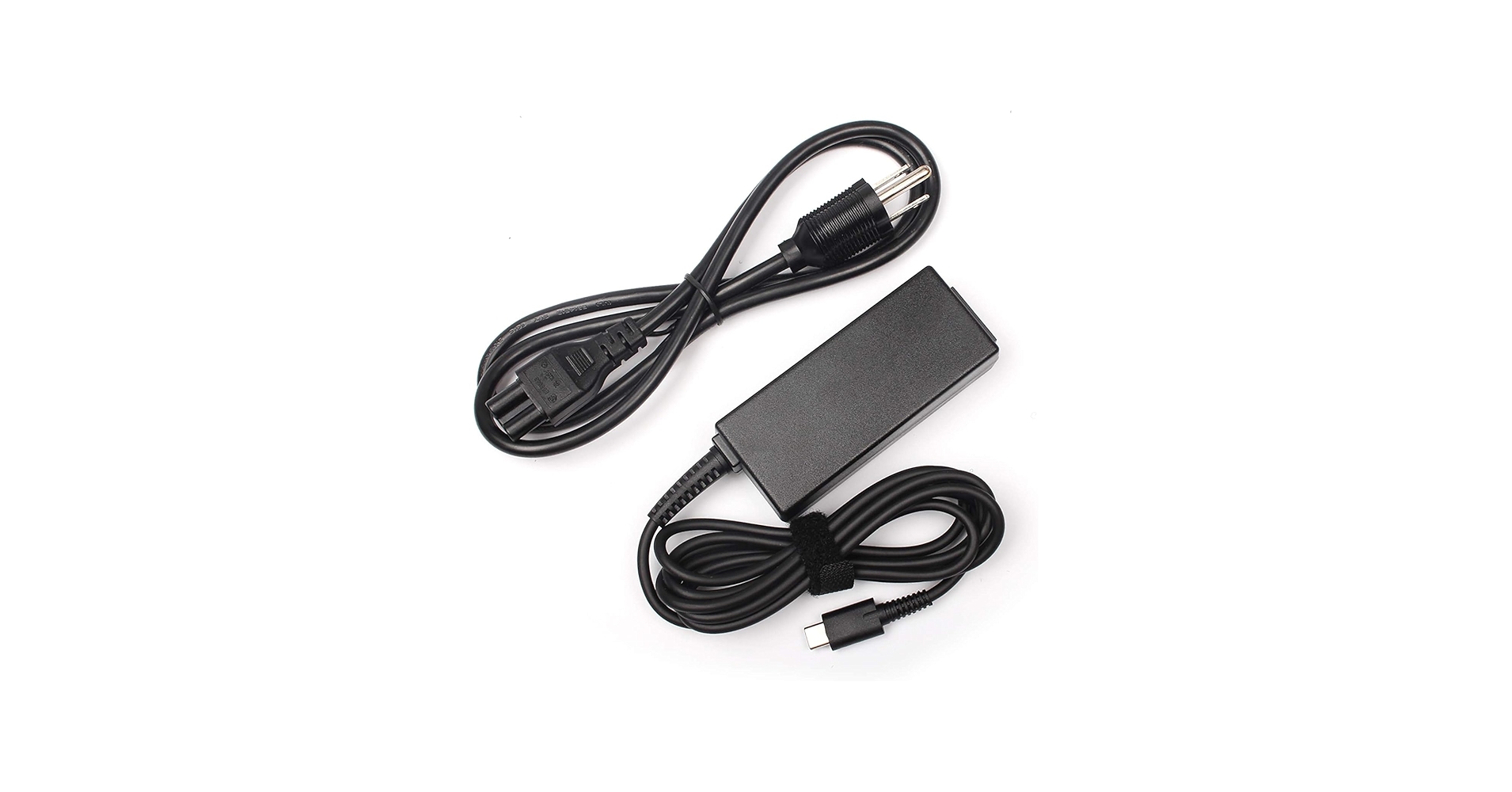 71e6Cy0-gxL.jpg_BO30,255,255,