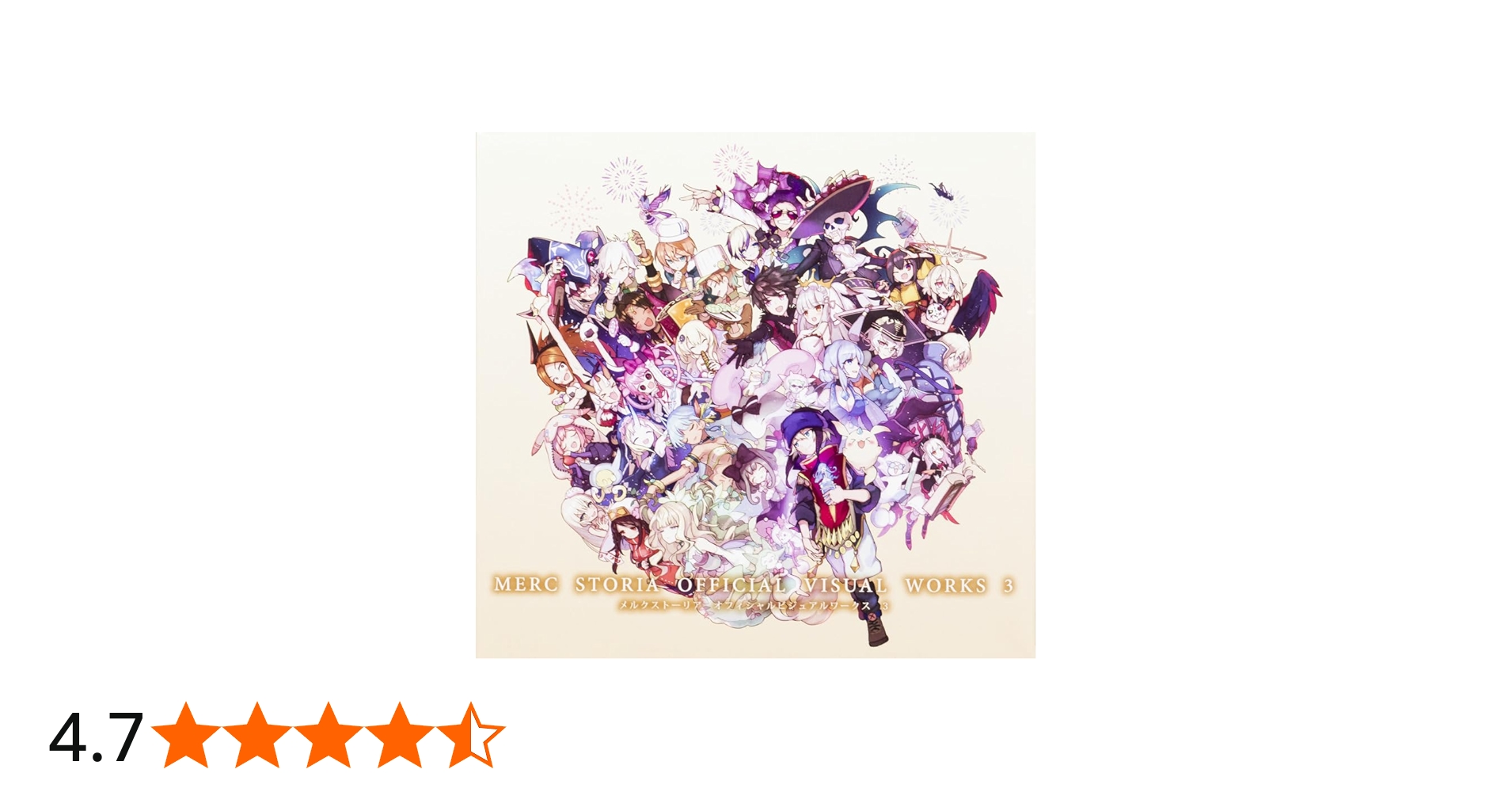 71eoEwWP2+L.jpg_BO30,255,255,