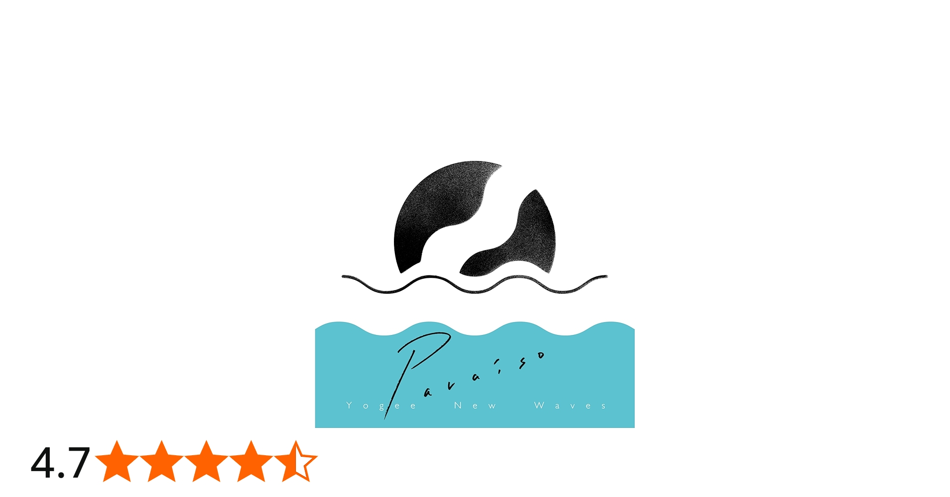 71elDGi-gcL.jpg_BO30,255,255,