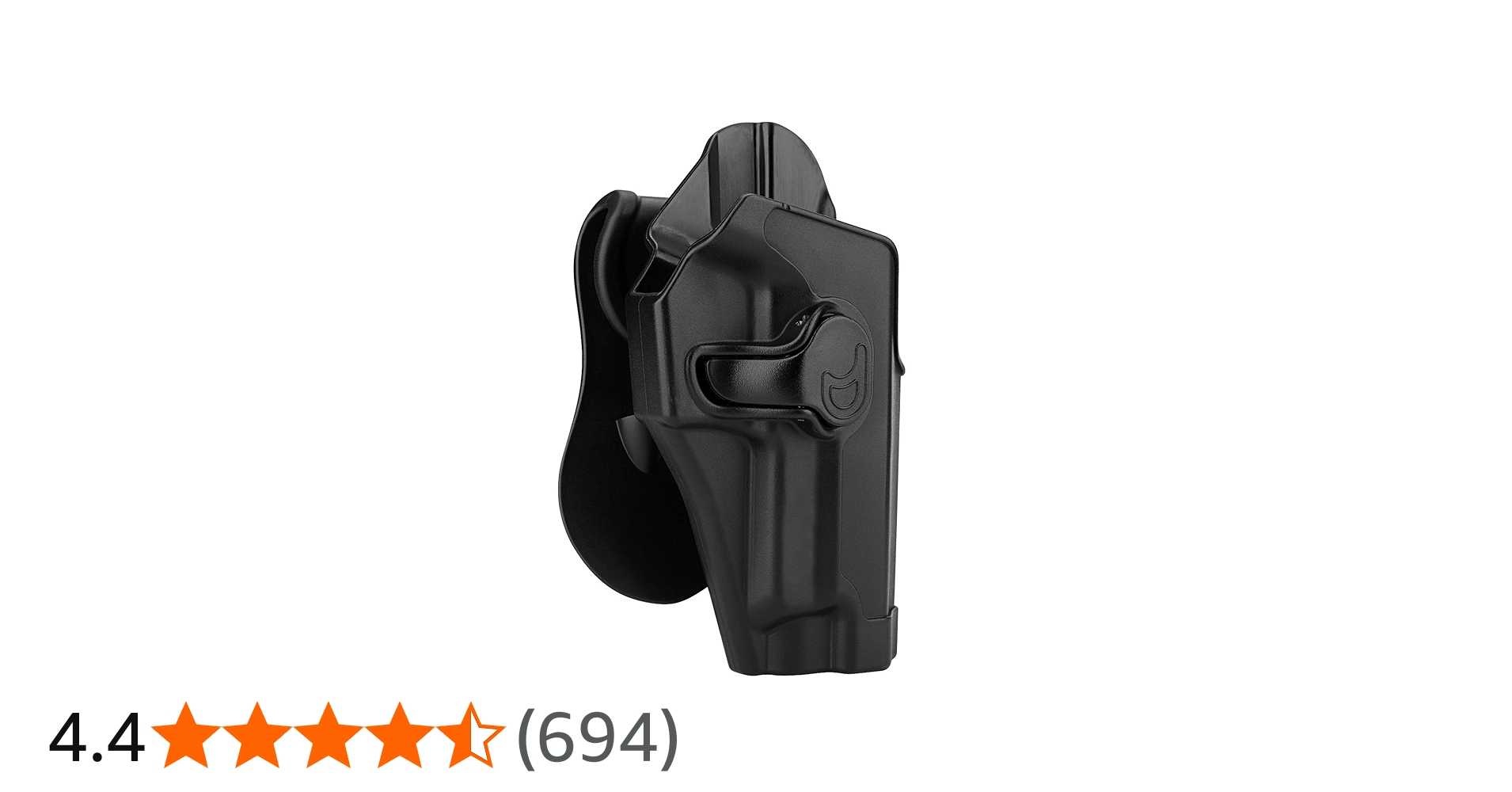 Amazon.co.jp: Sig P226ホルスター OWBホルスター Sig Sauer P220 P226