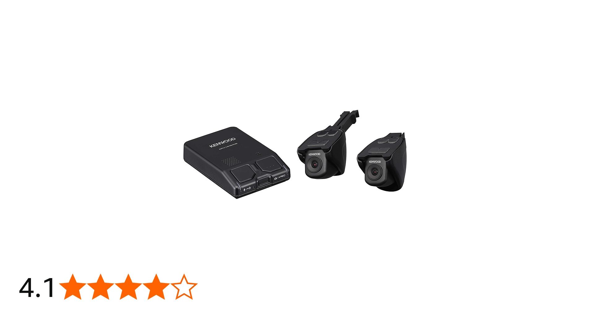 71erEbWNPOL.jpg_BO30,255,255,