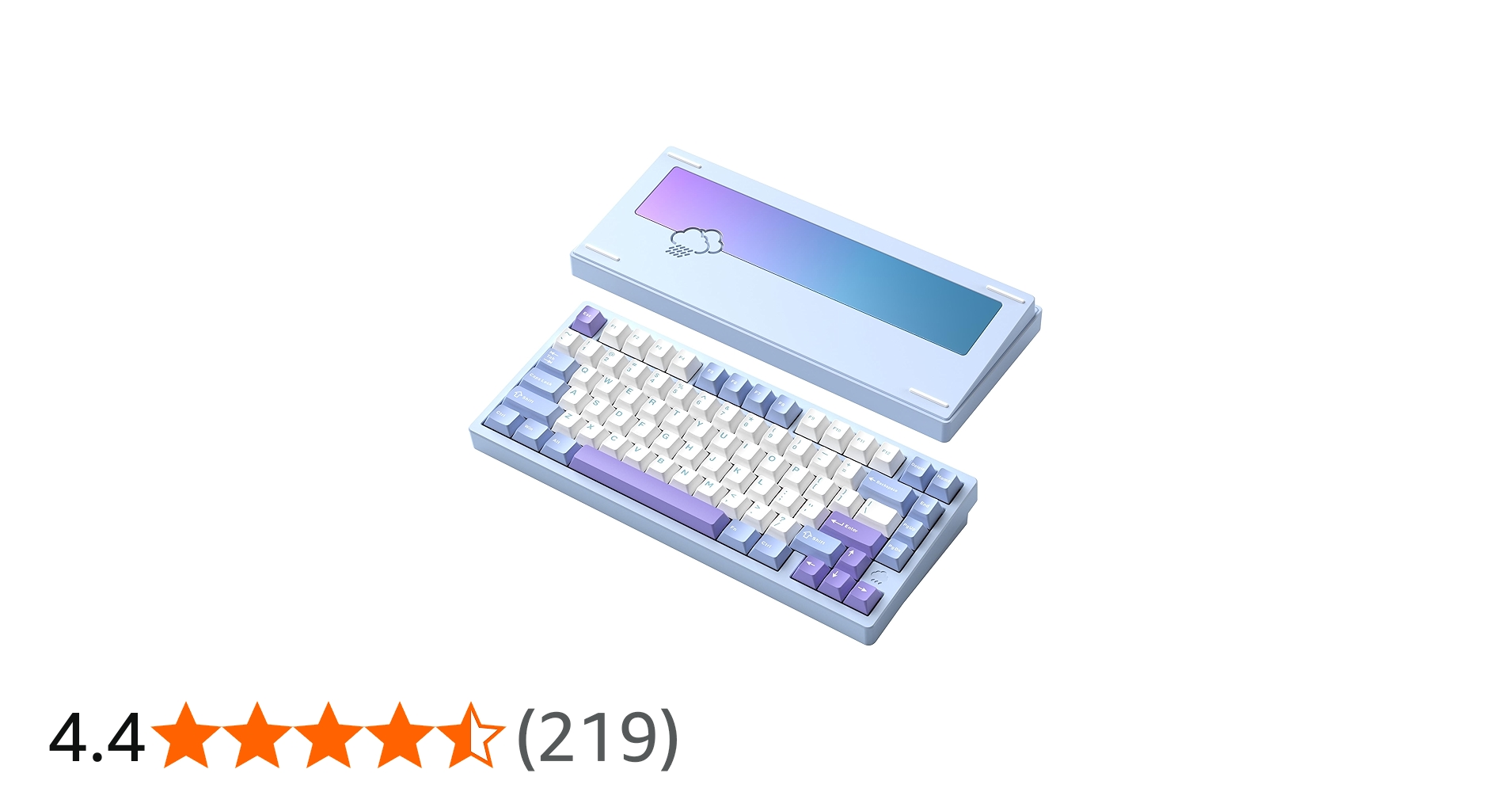 71erUw5X7EL.jpg_BO30,255,255,