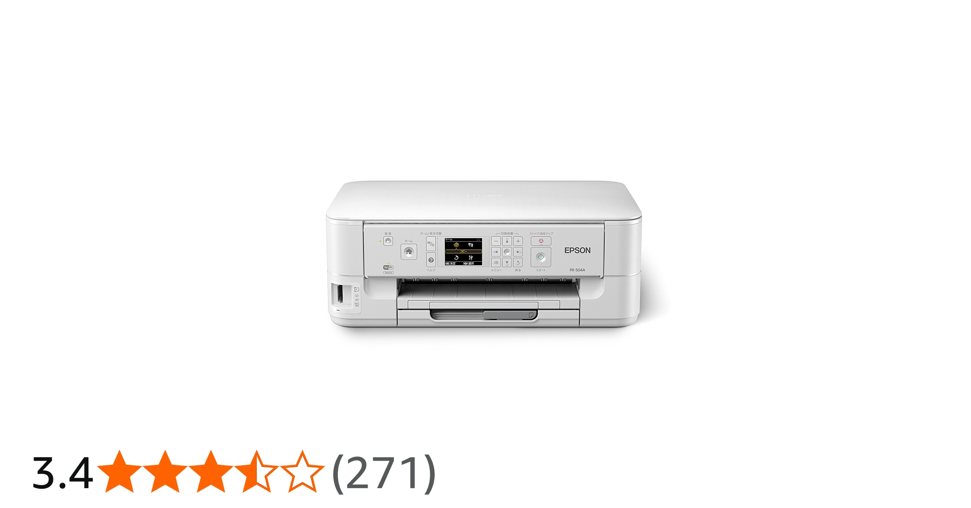 71f9zXyyWiL.jpg_BO30,255,255,