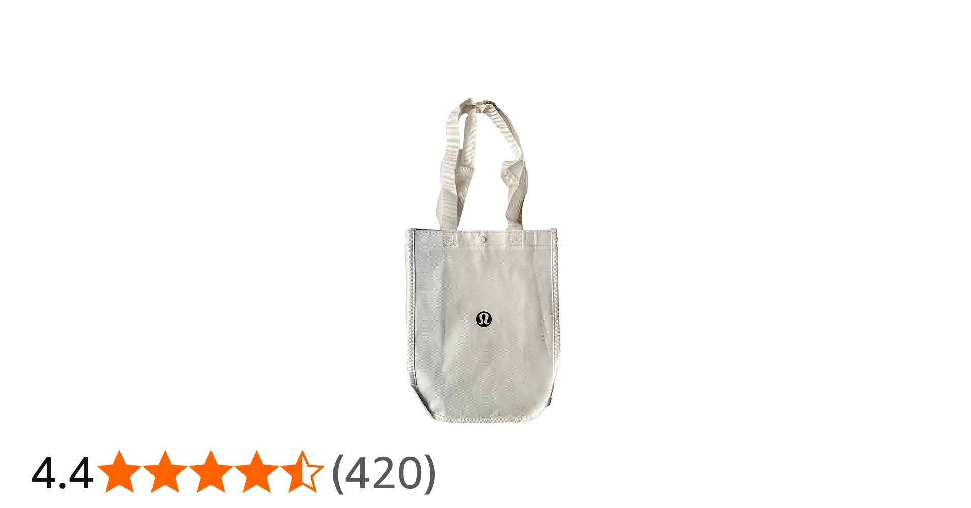 71fIqVnZDgL.jpg_BO30,255,255,