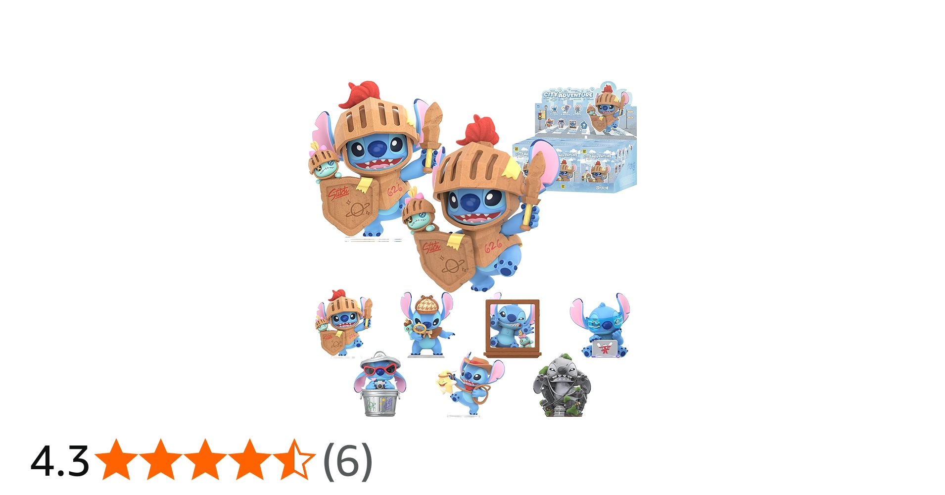Amazon.co.jp: TOP TOY ディズニー 