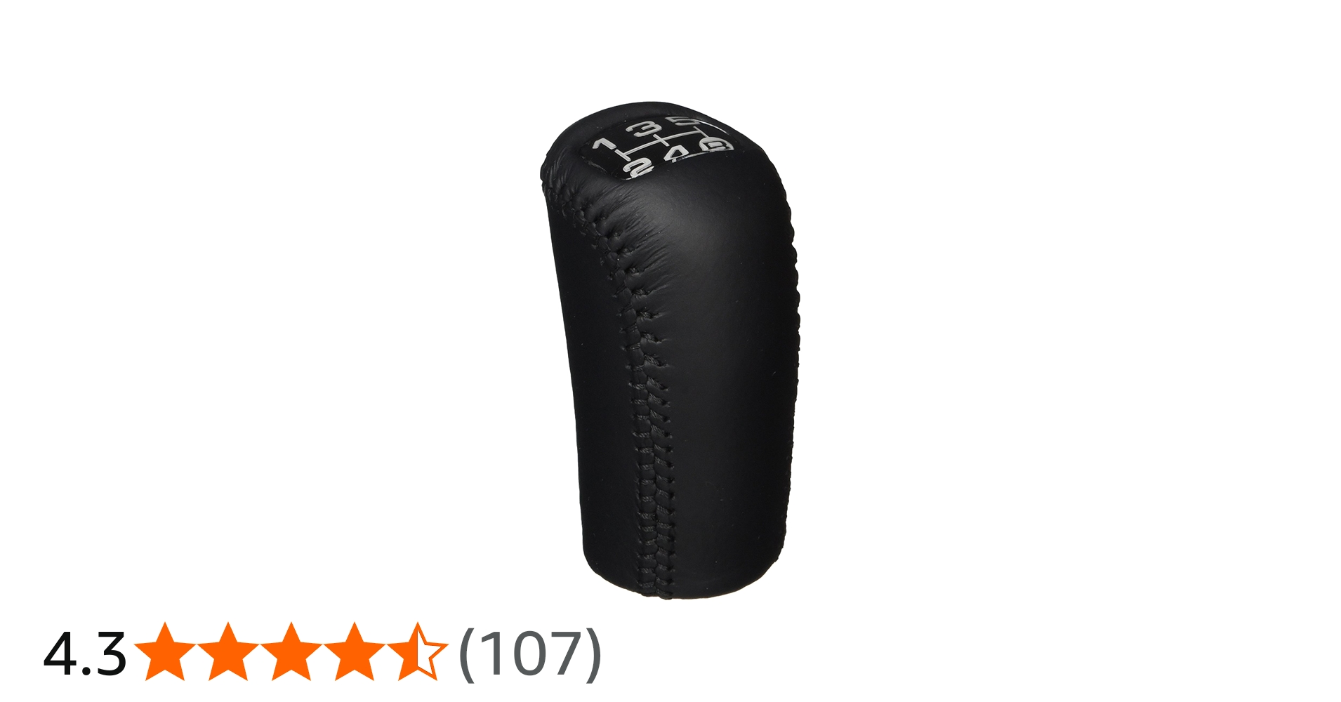 ソアラ20/2.5ツインターボ純正品シフトレバー ソアラ20/2.5ツイン