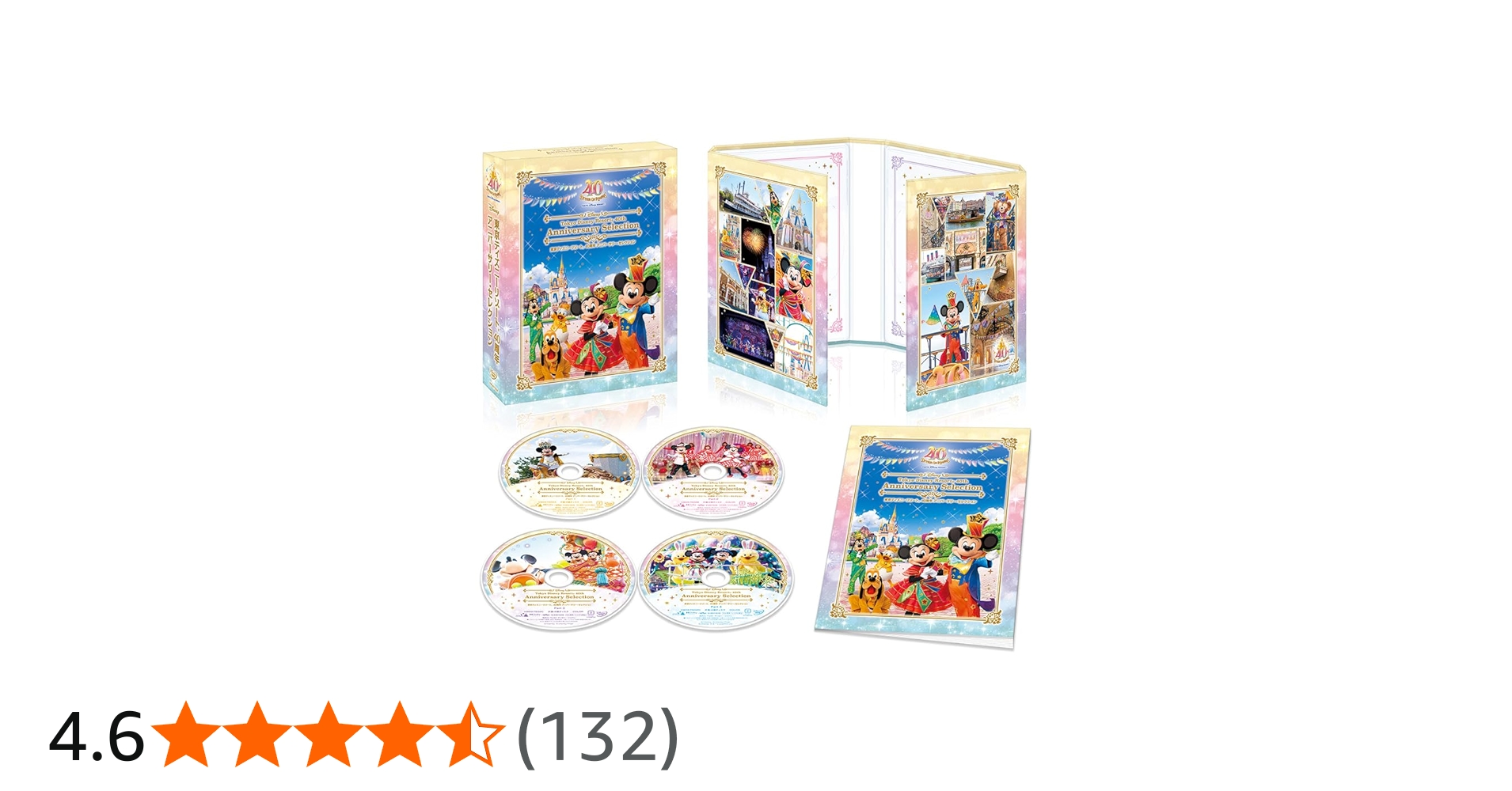 71fw62HfDHL.jpg_BO30,255,255,