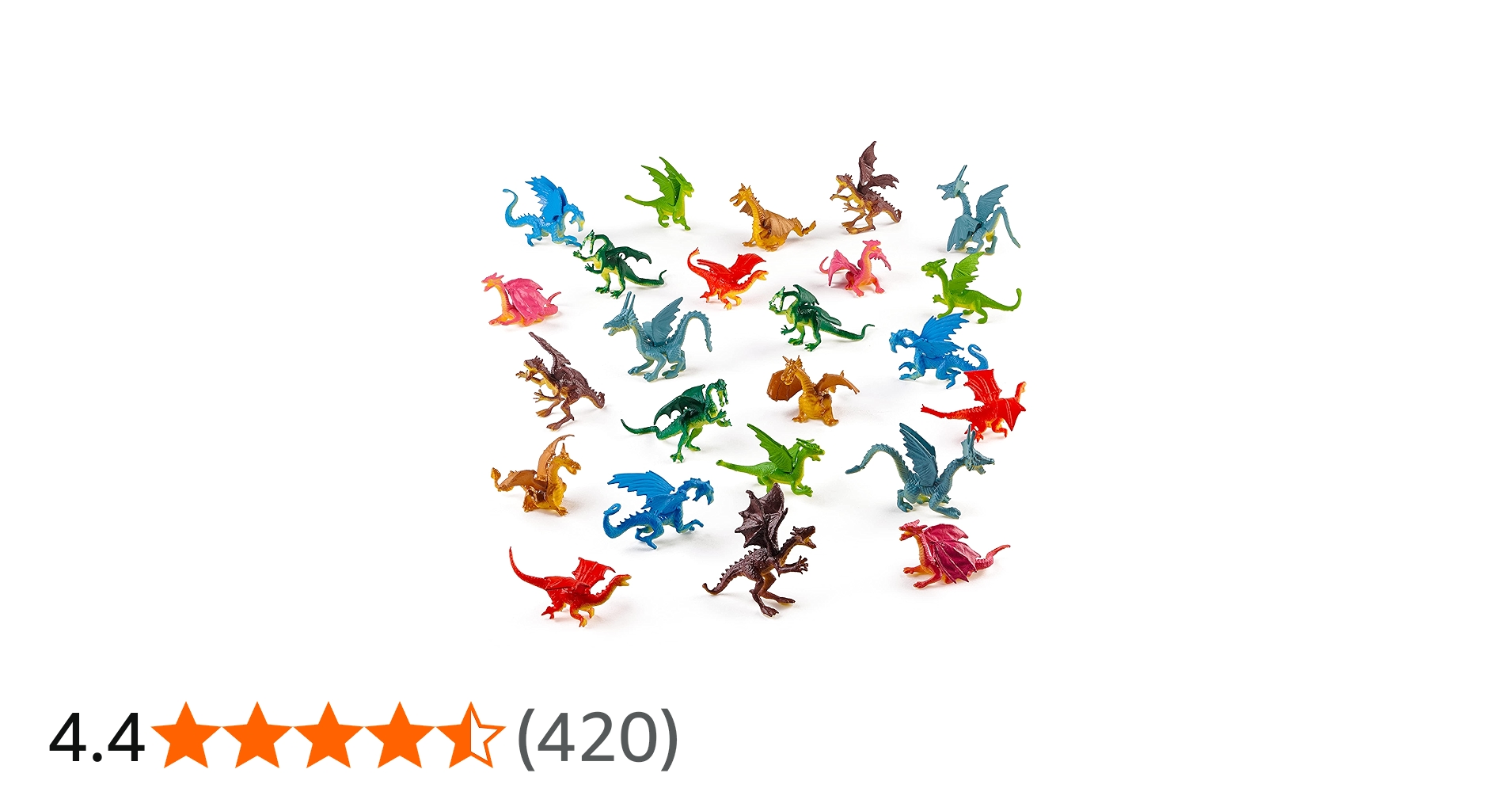 814apT3STXL.jpg_BO30,255,255,