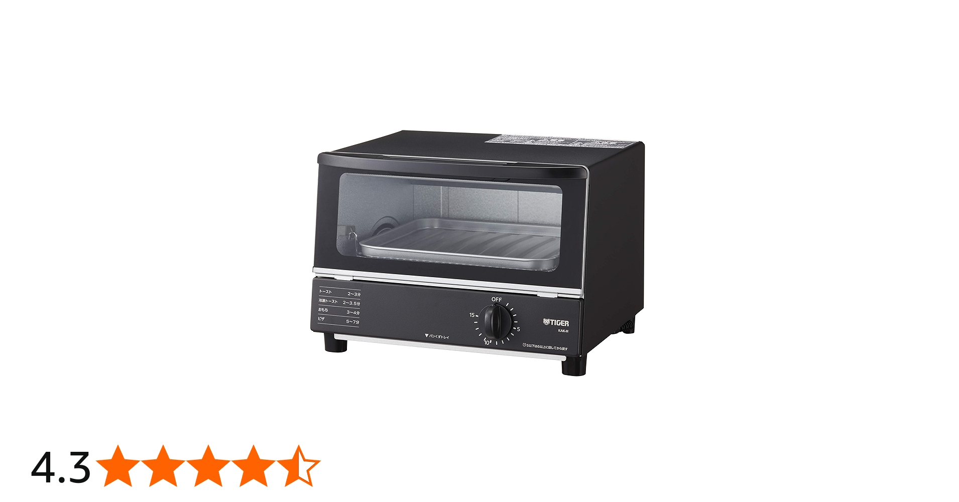 814wzTXk6GL.jpg_BO30,255,255,