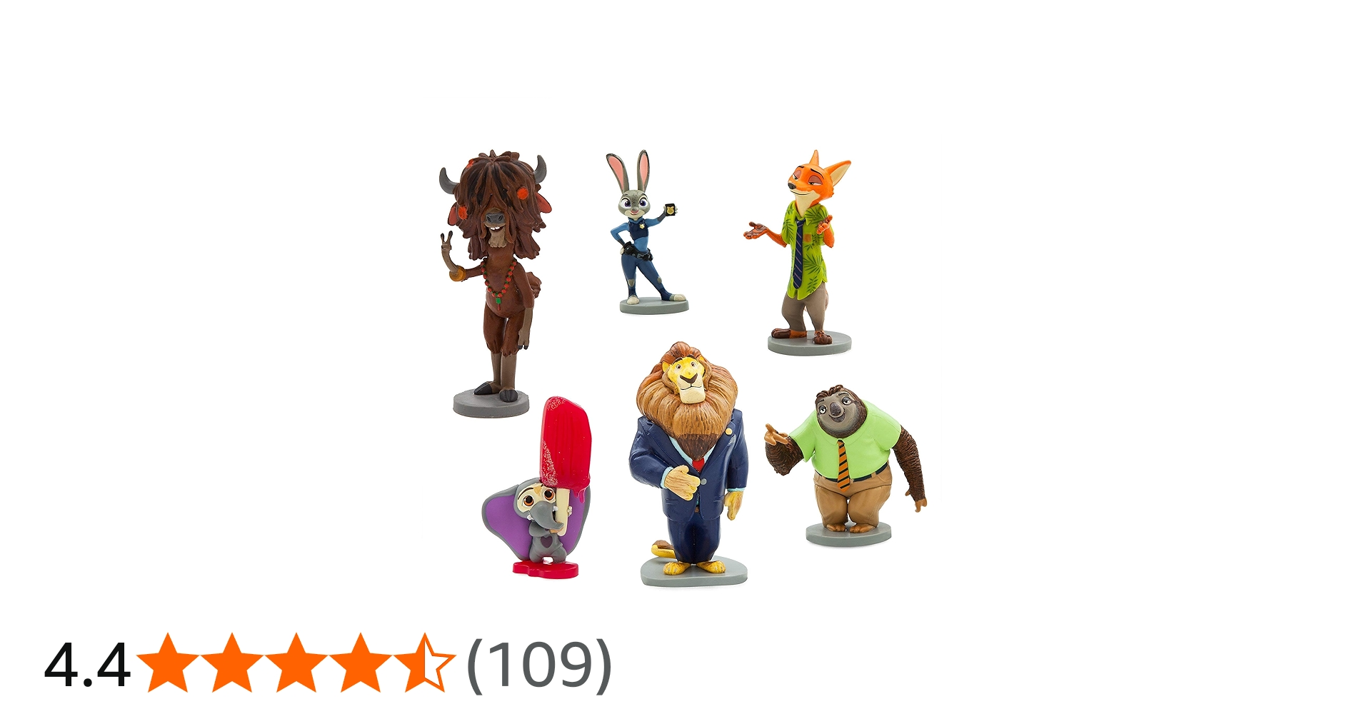 816XW9NusqL.jpg_BO30,255,255,