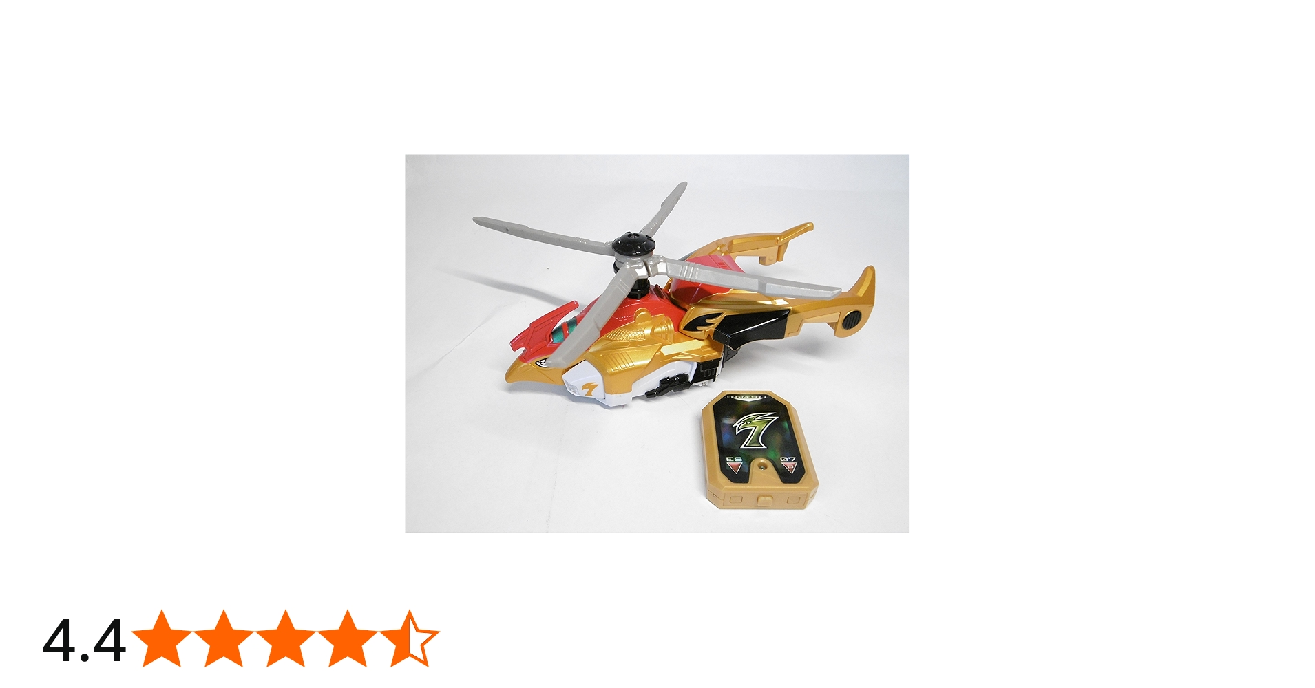 816j2dddsfL.jpg_BO30,255,255,