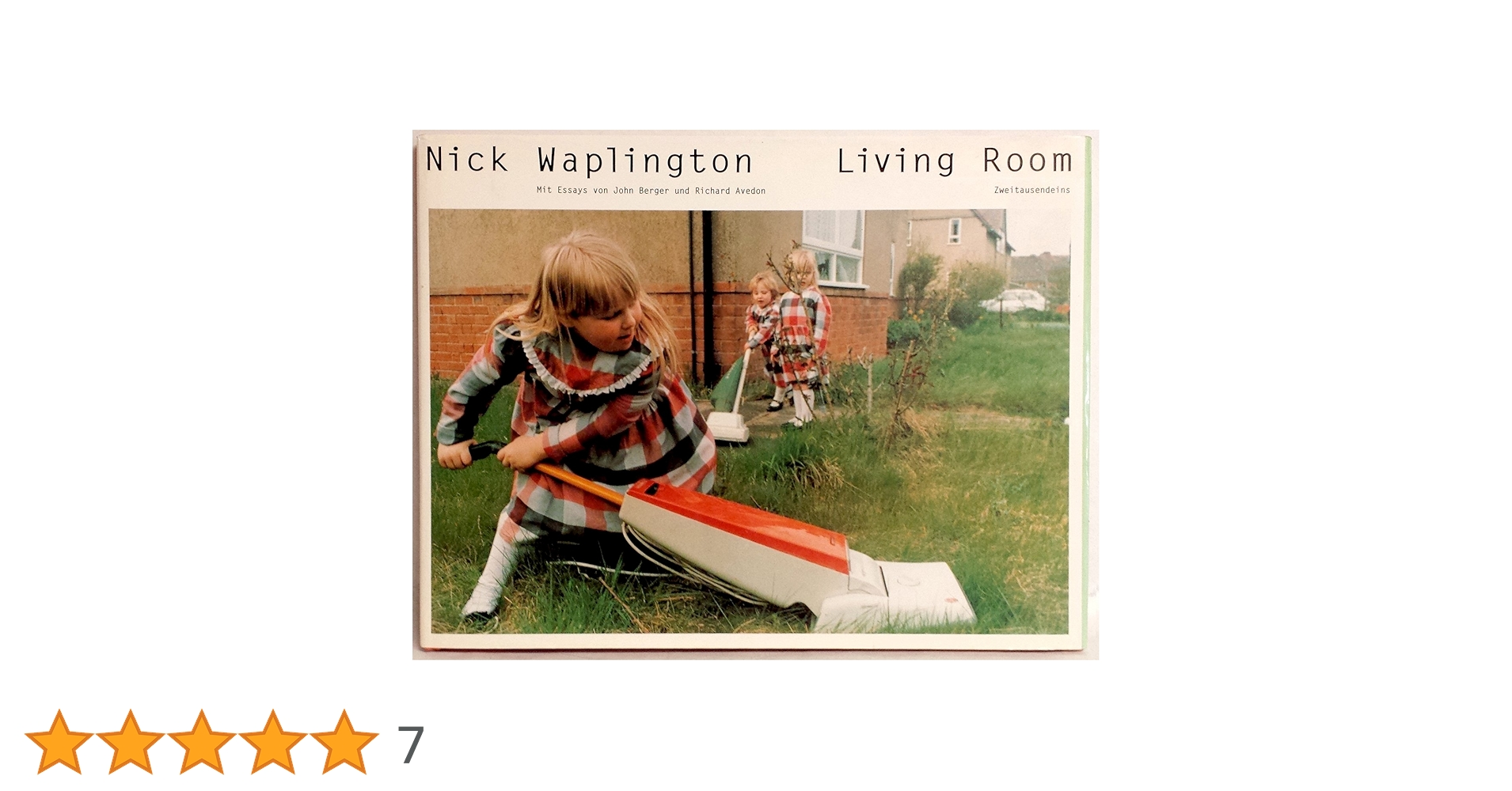 Amazon.co.jp: Living Room : Waplington, Nick: Foreign Language Books