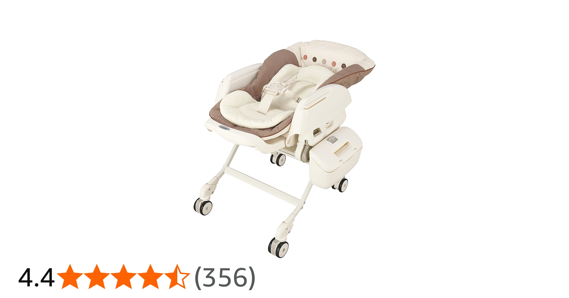 817-XWdvfVL.jpg_BO30,255,255,