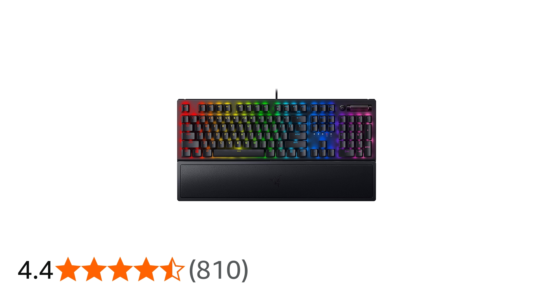 Amazon.co.jp: Razer BlackWidow V3 Yellow Switch ゲーミング