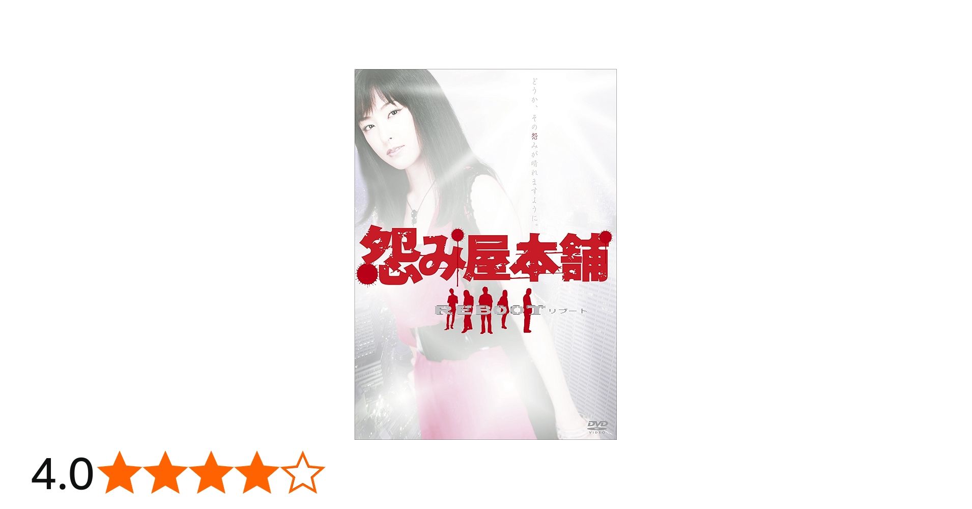 818EY4ktaPL.jpg_BO30,255,255,