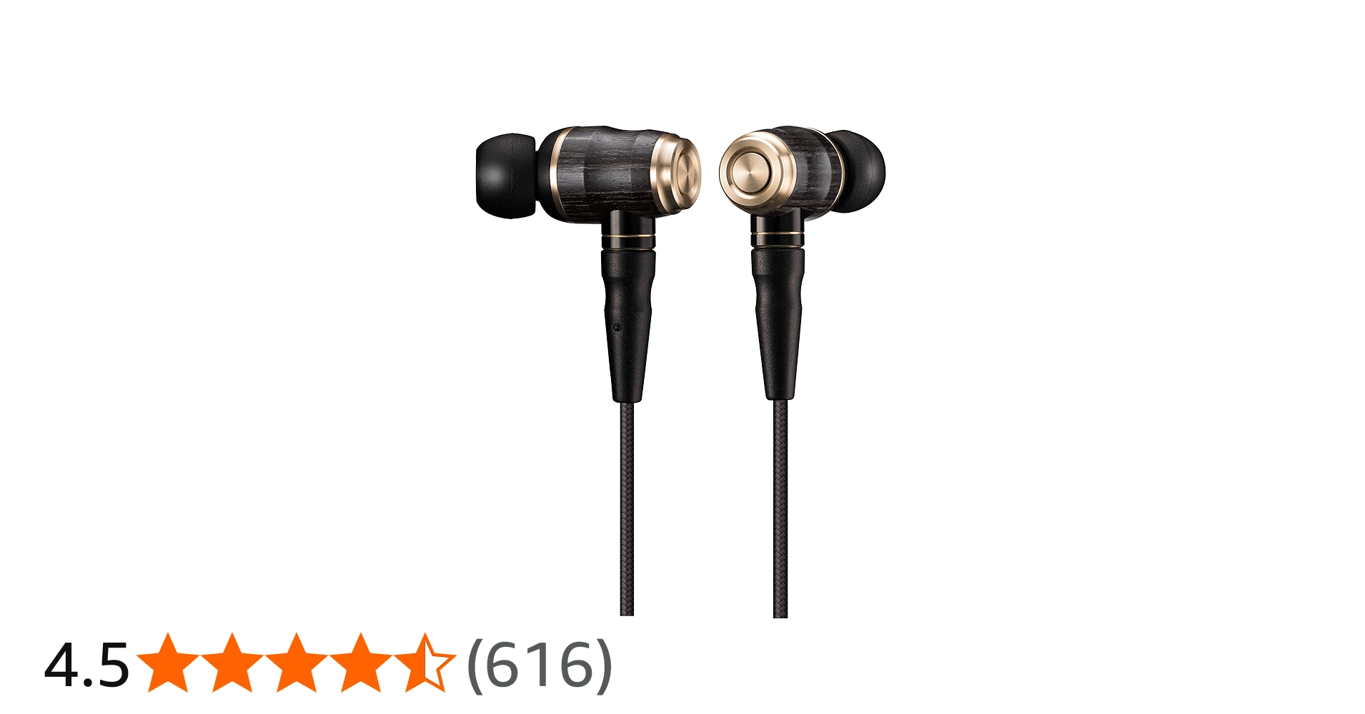 818s1TCRYTL.jpg_BO30,255,255,