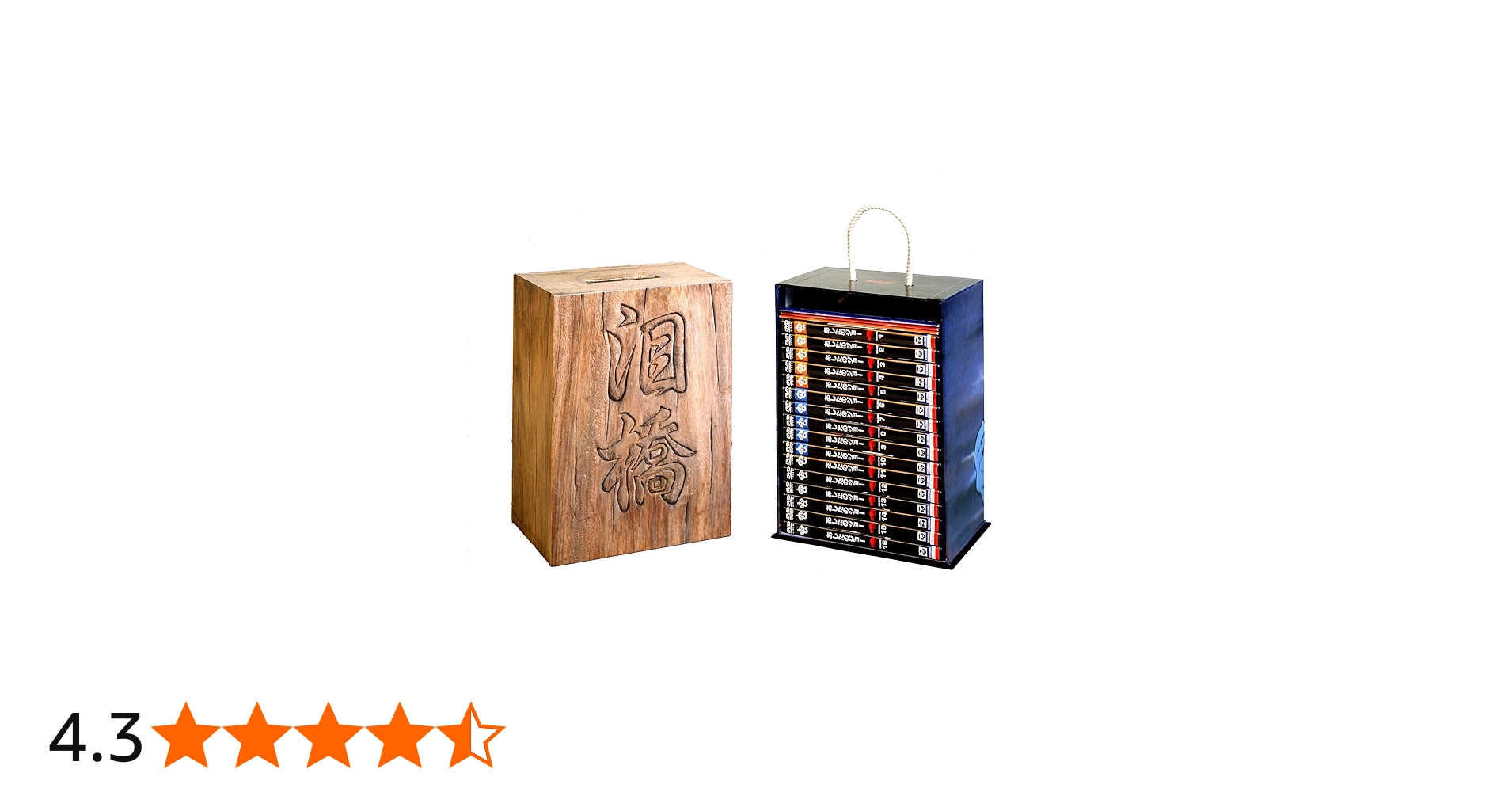 Amazon.co.jp: あしたのジョー COMPLETE DVD-BOX : あおい輝彦, 藤岡