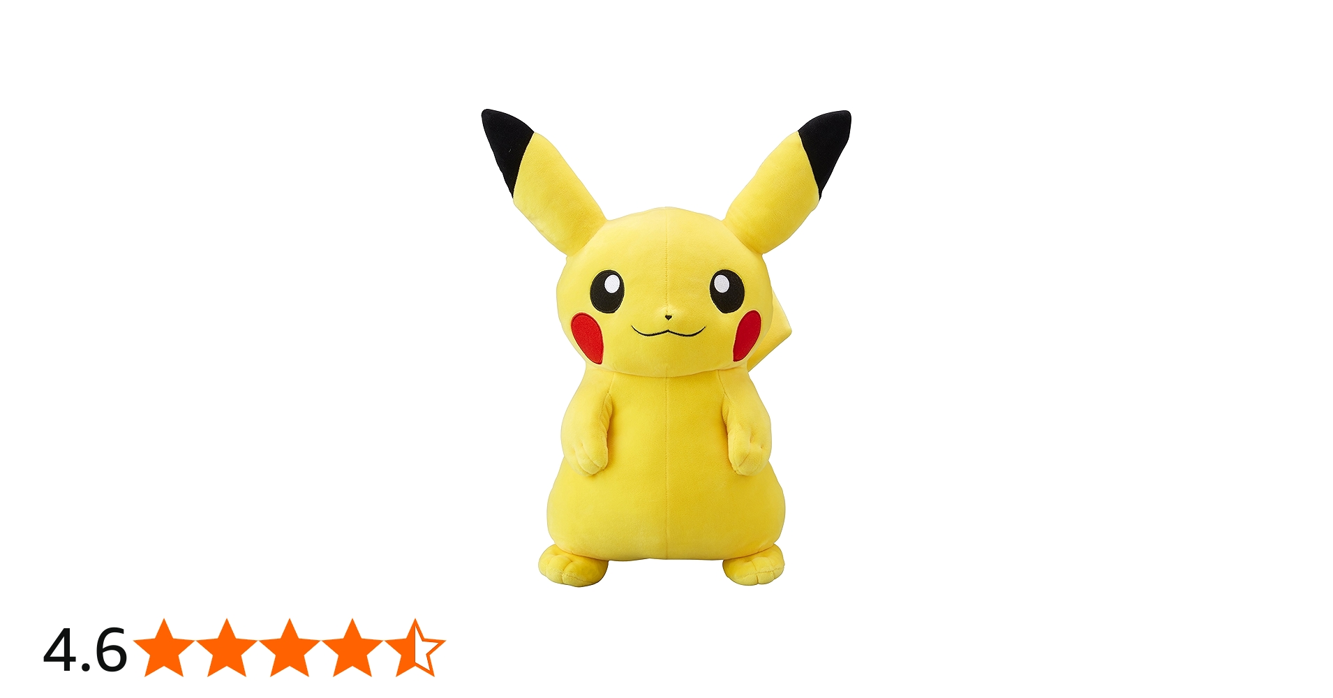 81-e6KsNk0L.jpg_BO30,255,255,