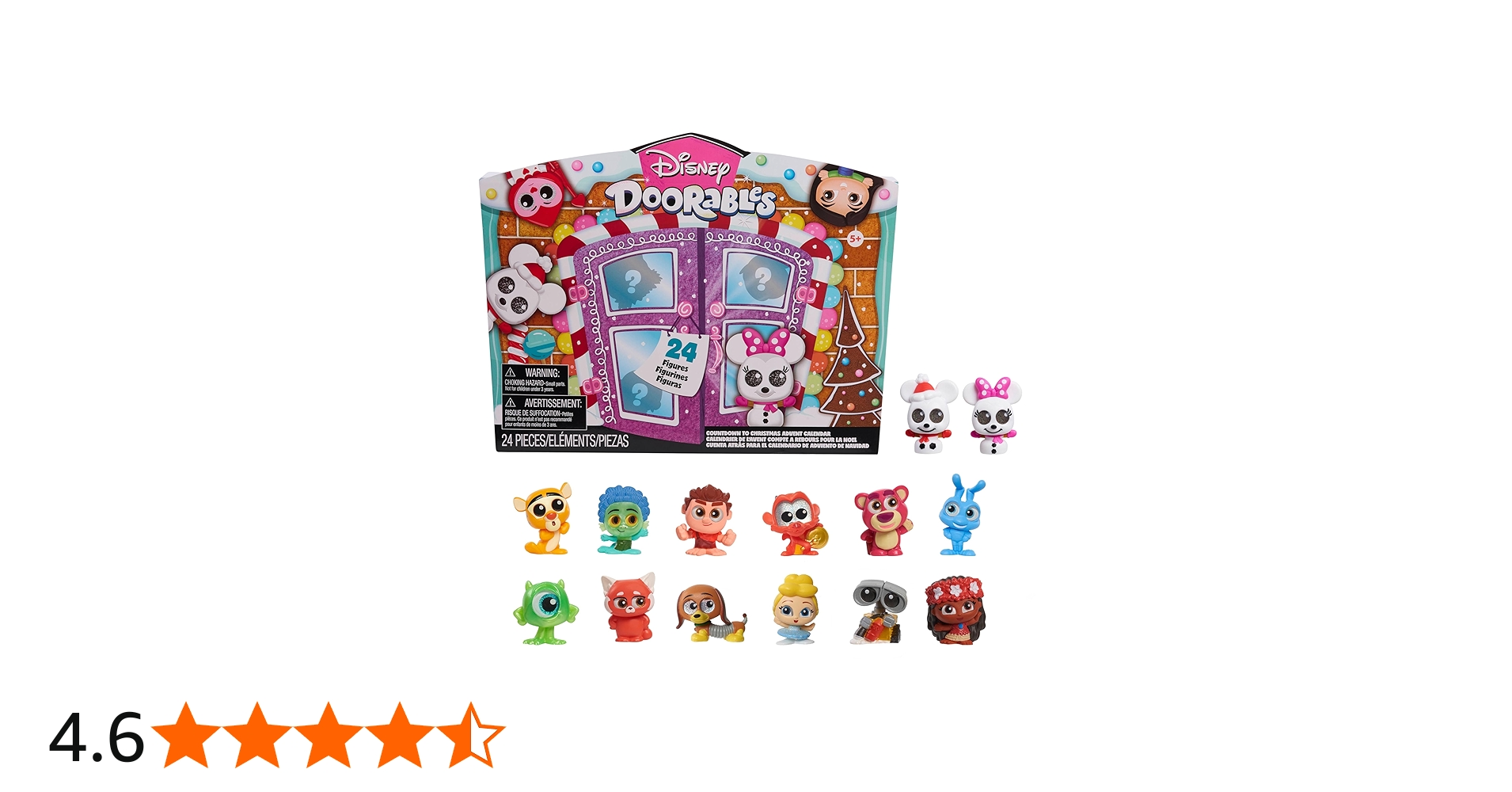 8107Dau6ljL.jpg_BO30,255,255,