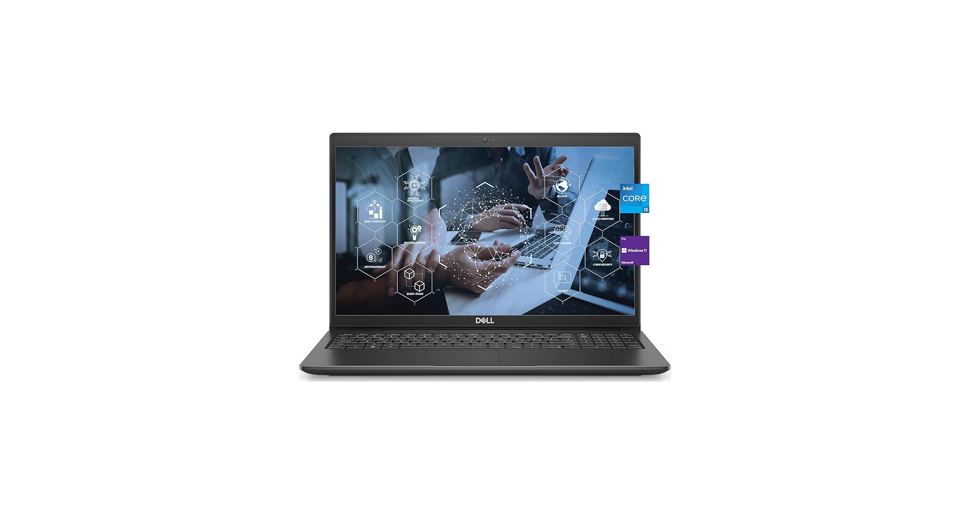 Amazon.com: DELL 2022 Latitude 3520 15.6