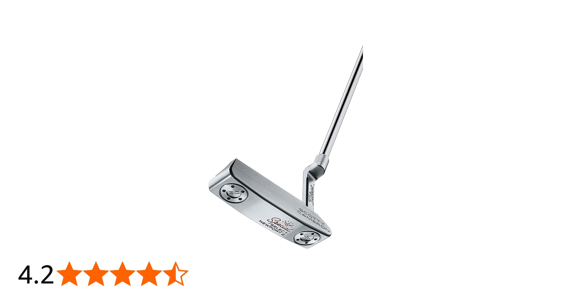 810Rk5oCt5L.jpg_BO30,255,255,