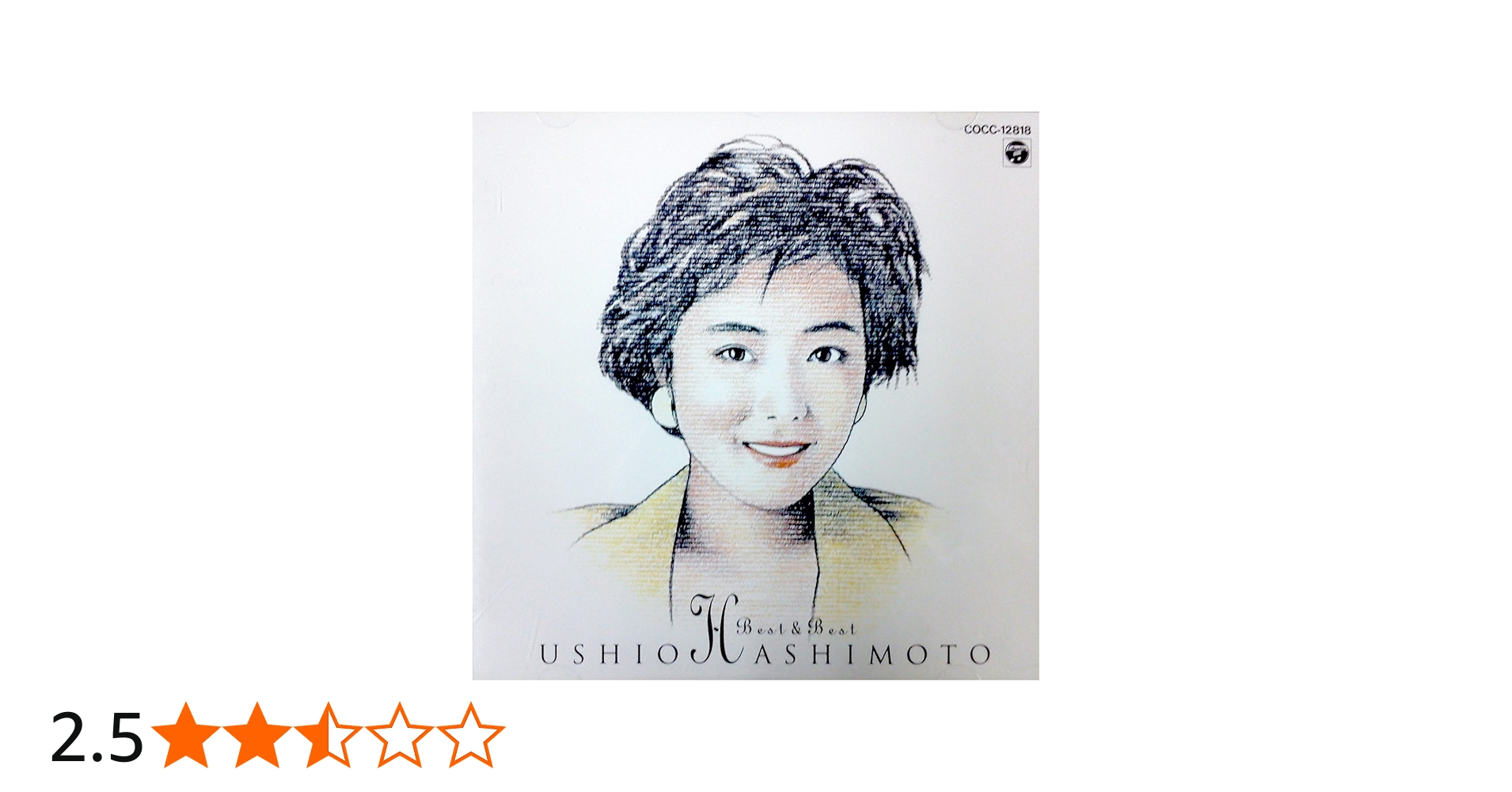 811CEmX6ESL.jpg_BO30,255,255,