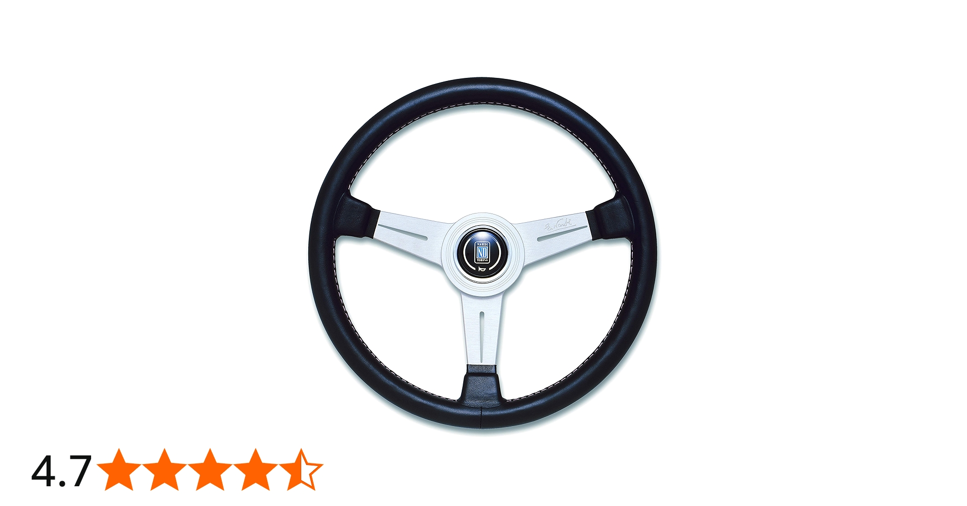 811hYf1ROwL.jpg_BO30,255,255,