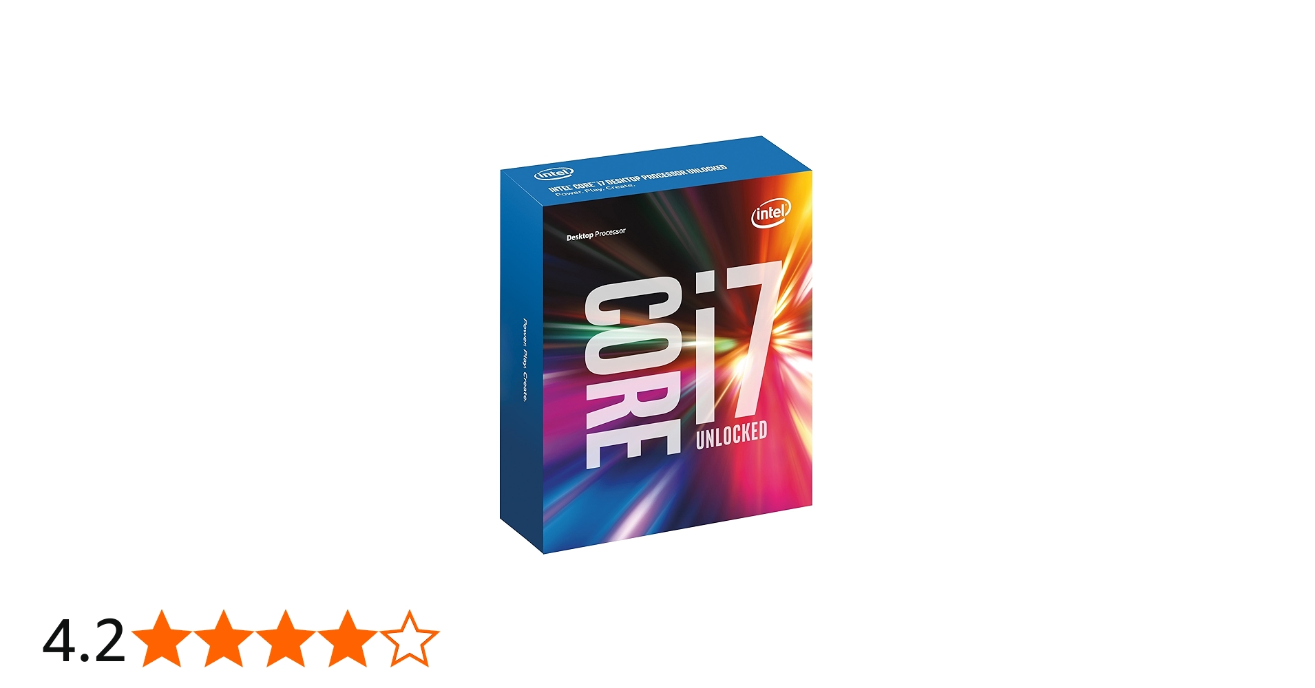 core i7 6700K 8個まとめ売り動作確認済み core i7 6700K 8個まとめ