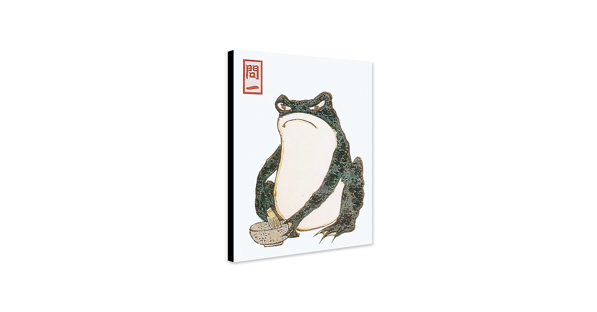 8139b1gFgkL.jpg_BO30,255,255,