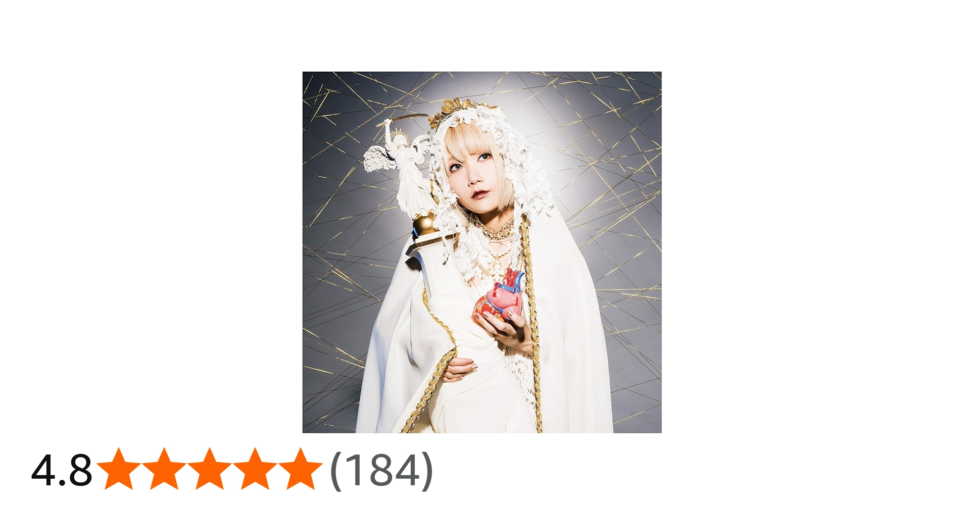 d*3様 未開封品 Reol 金字塔 ファンクラブ 限定盤 d*3様 未開封品 Reol