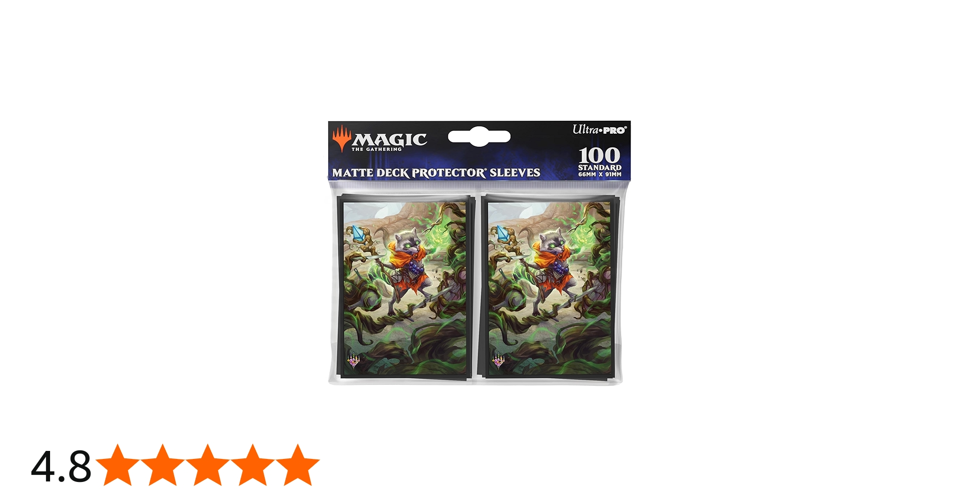 Amazon.co.jp: ウルトラプロ - マジック・ザ・ギャザリング