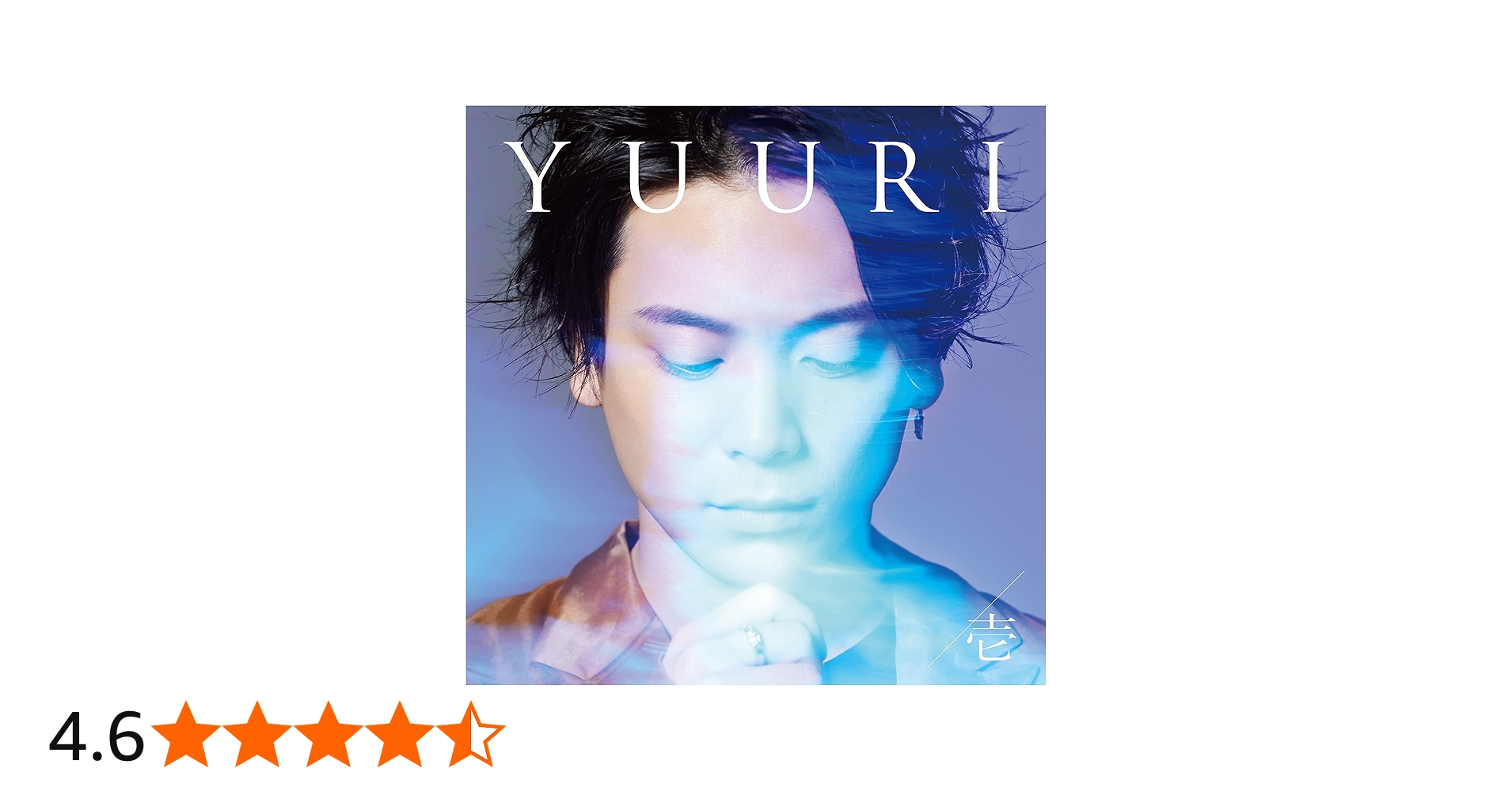 81uBljqCBAL.jpg_BO30,255,255,