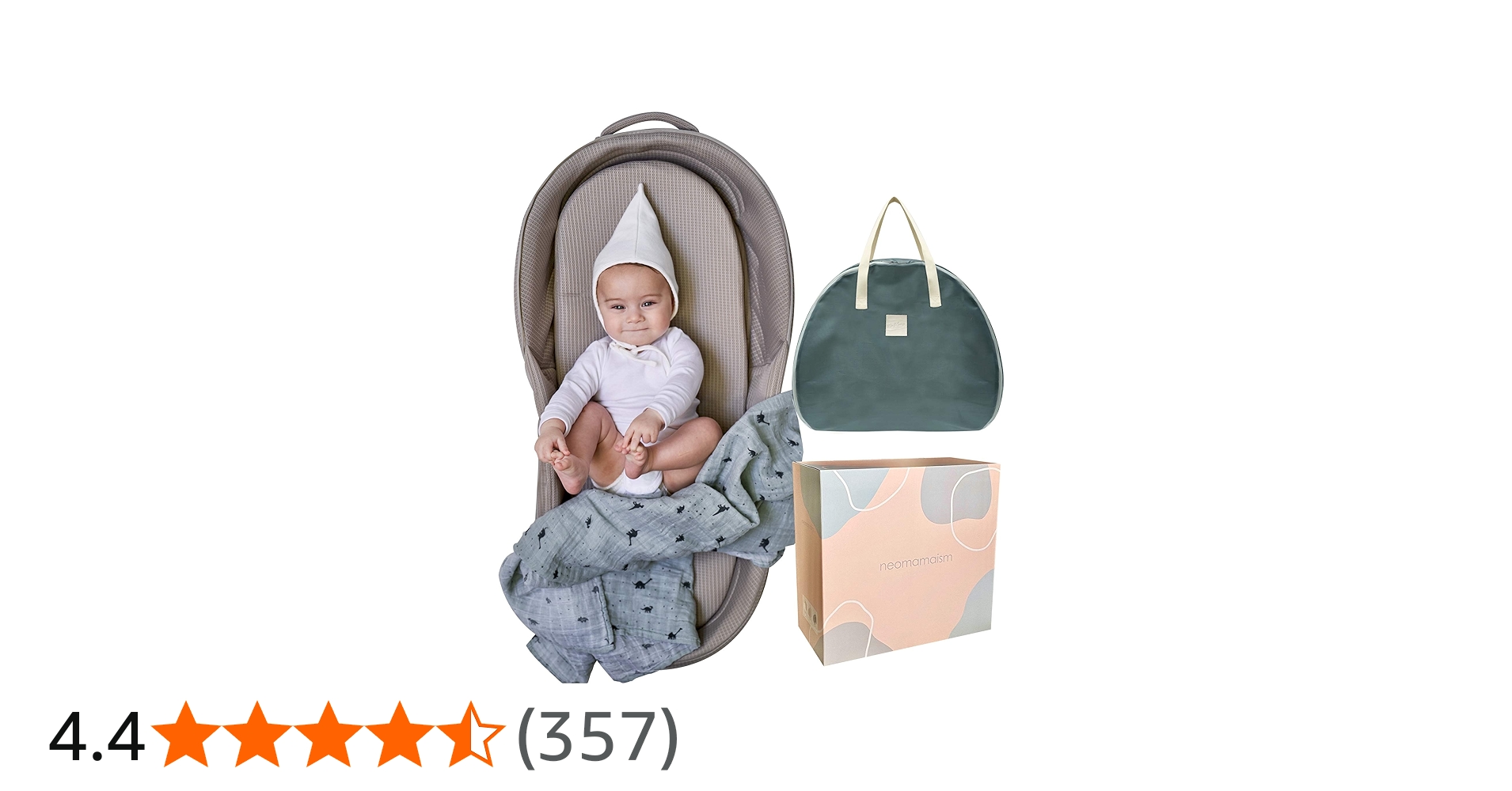 Amazon.co.jp: ＼キッズデザイン賞受賞／【LDK ベストバイ選出